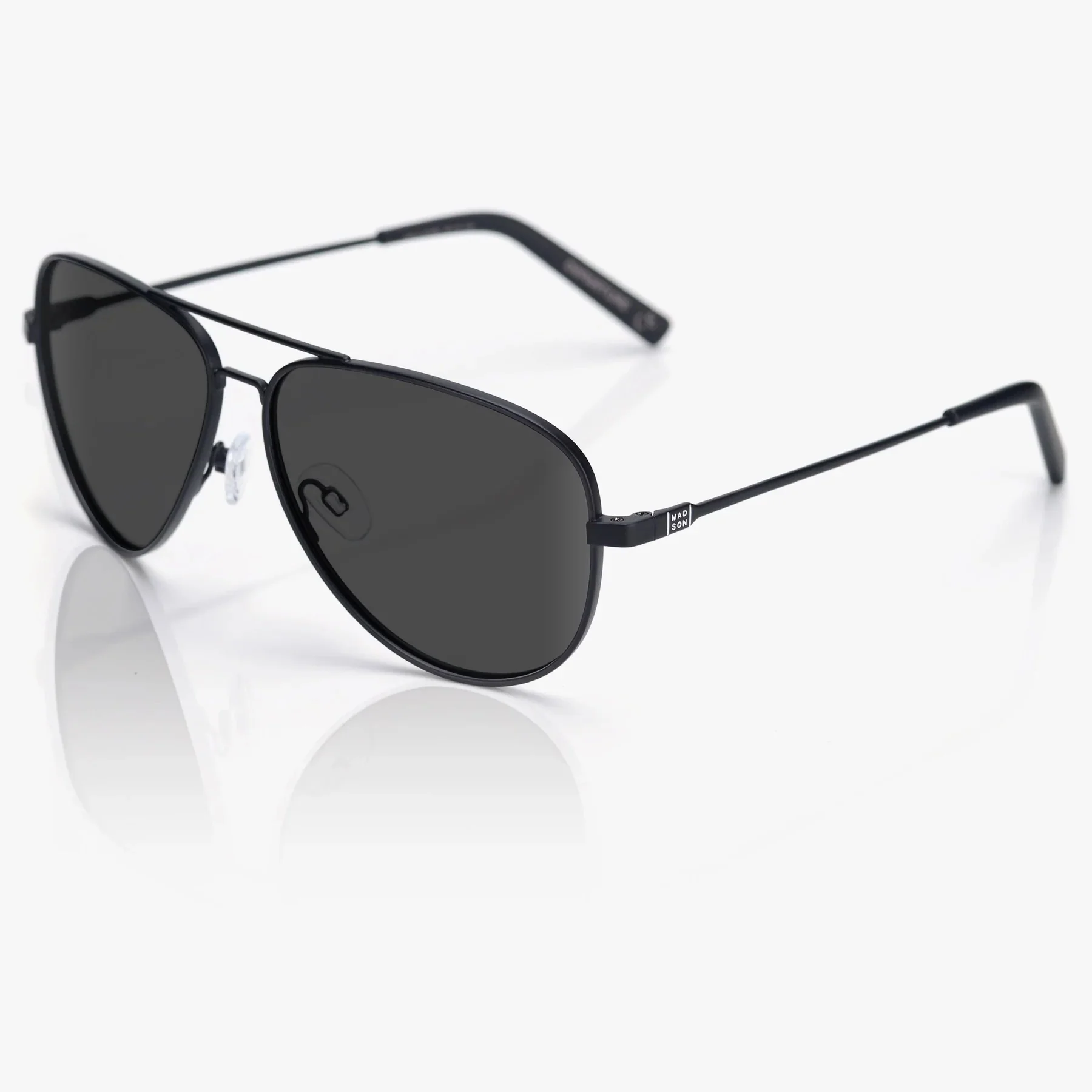 Madson Sunglasses Departure - Image 6