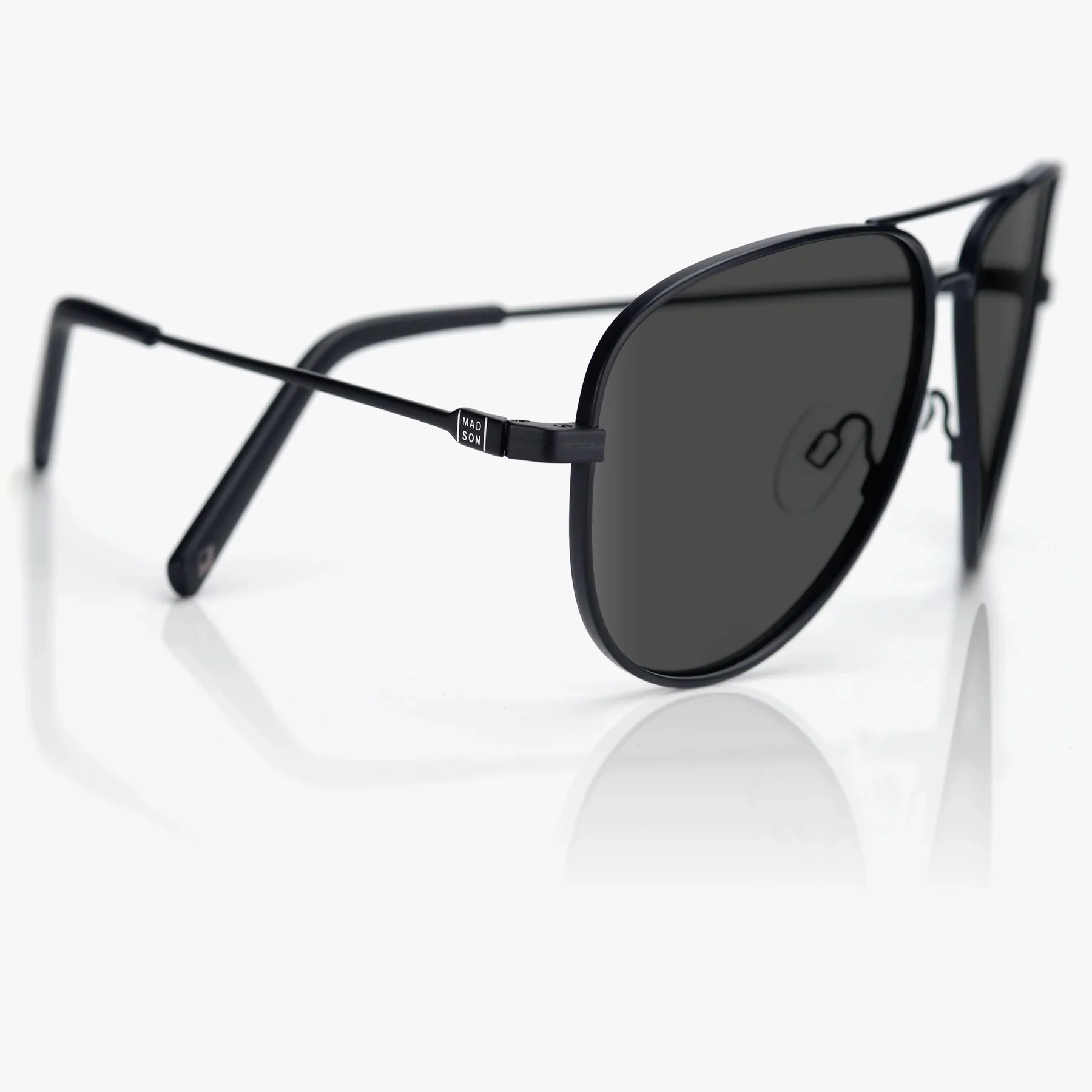 Madson Sunglasses Departure - Image 7