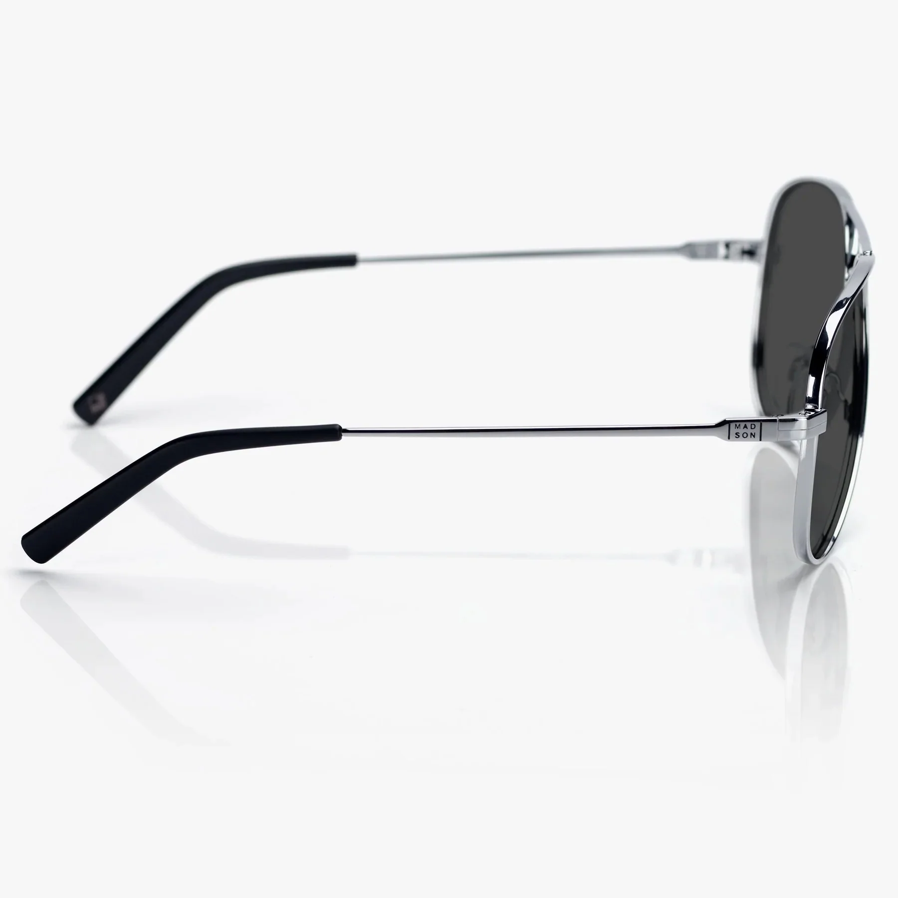 Madson Sunglasses Departure - Image 8
