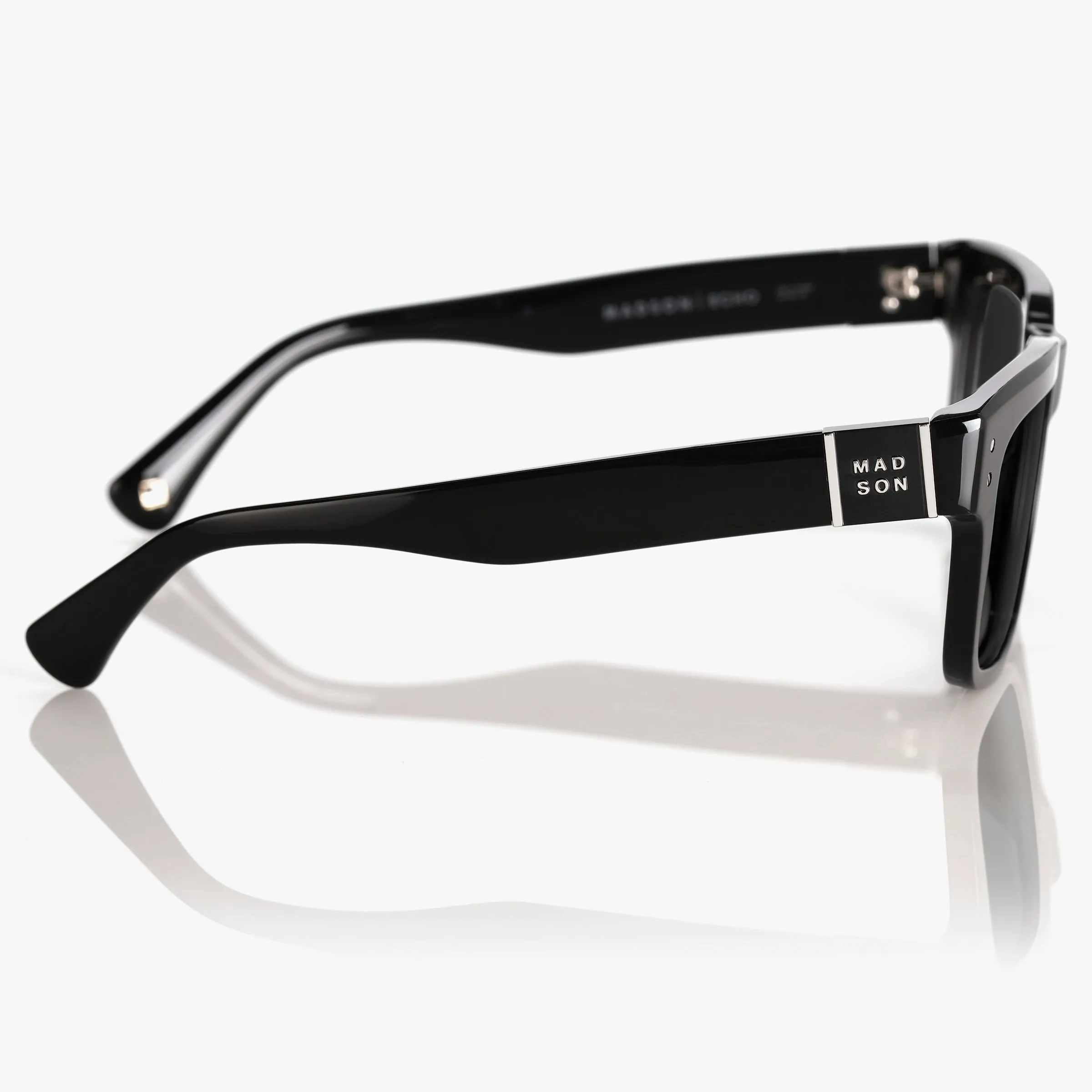 Madson Sunglasses Echo - Image 10
