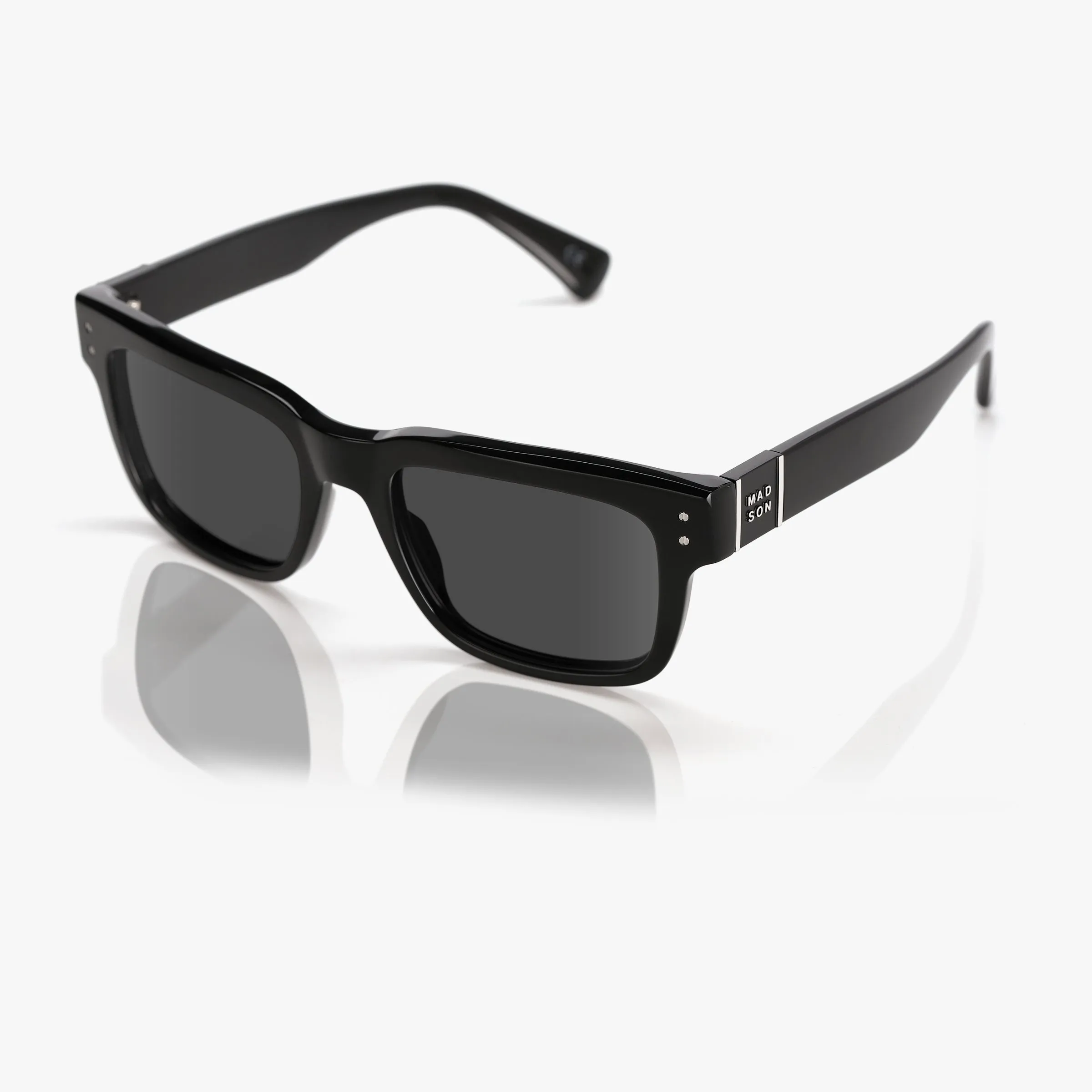 Madson Sunglasses Echo - Image 2