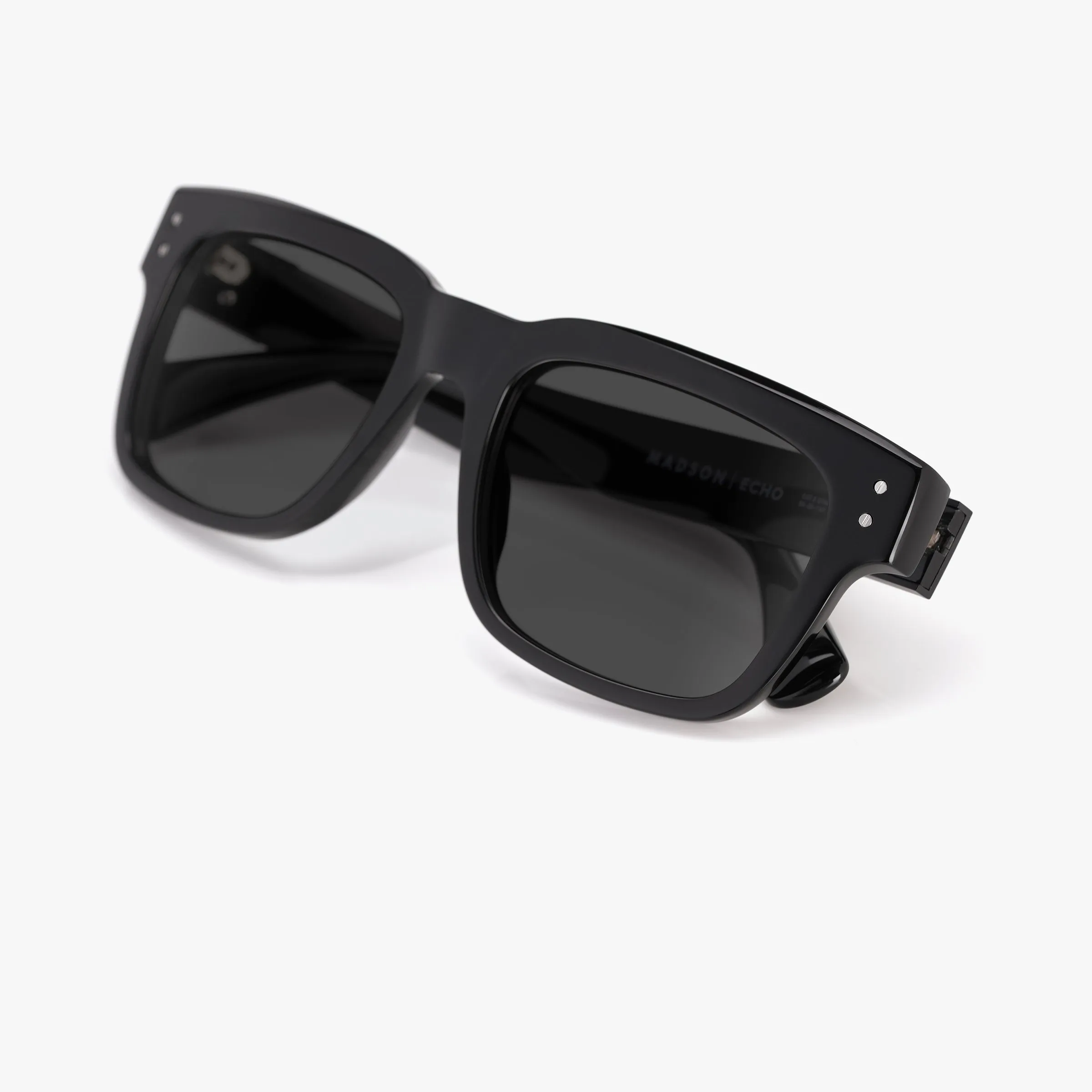 Madson Sunglasses Echo - Image 3