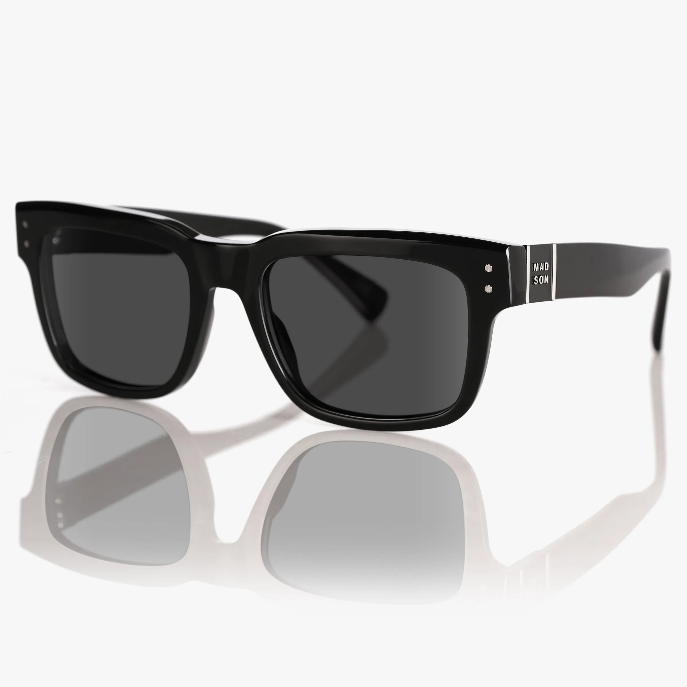 Madson Sunglasses Echo - Image 7