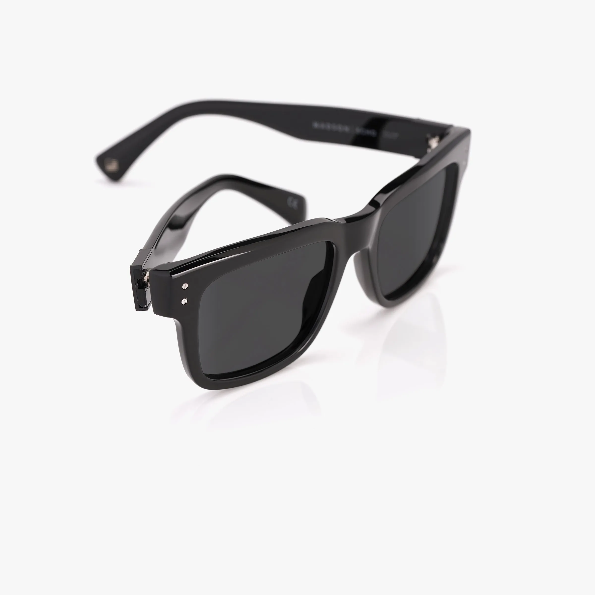Madson Sunglasses Echo - Image 9