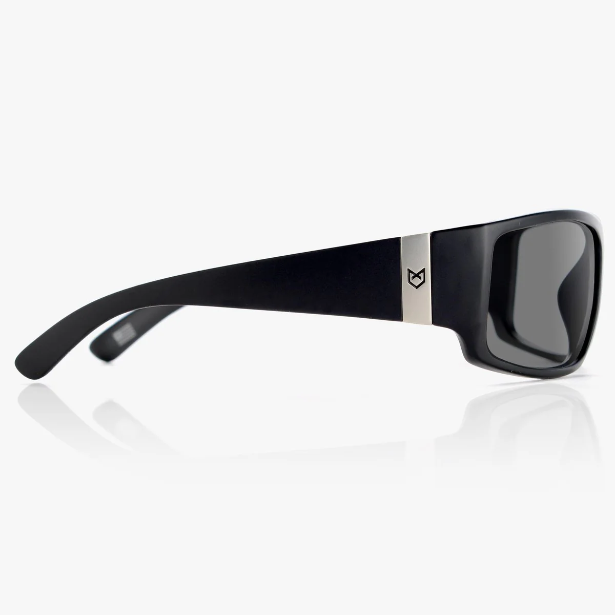 Madson Sunglasses Magnate - Image 3