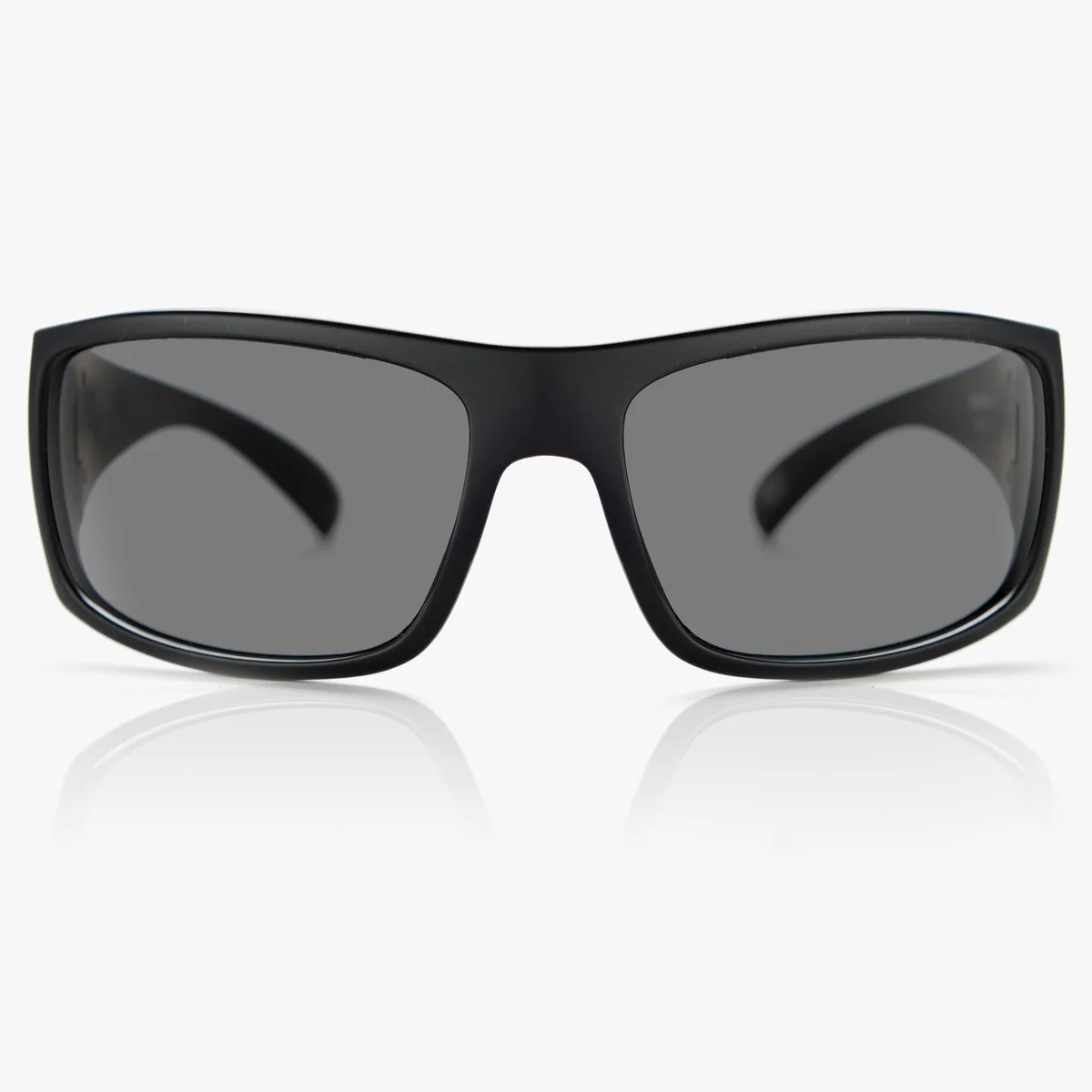 Madson Sunglasses Magnate - Image 4