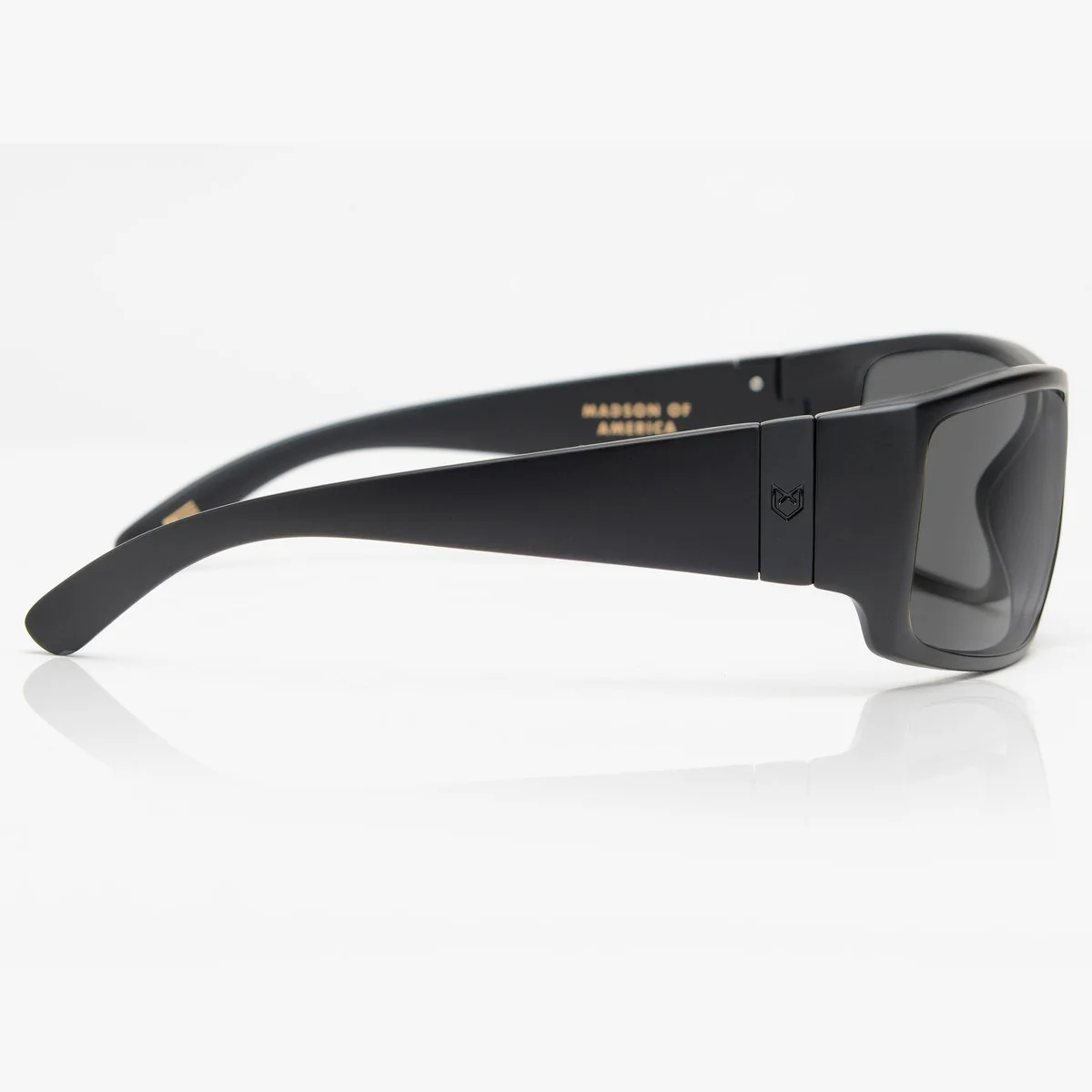 Madson Sunglasses Magnate - Image 6