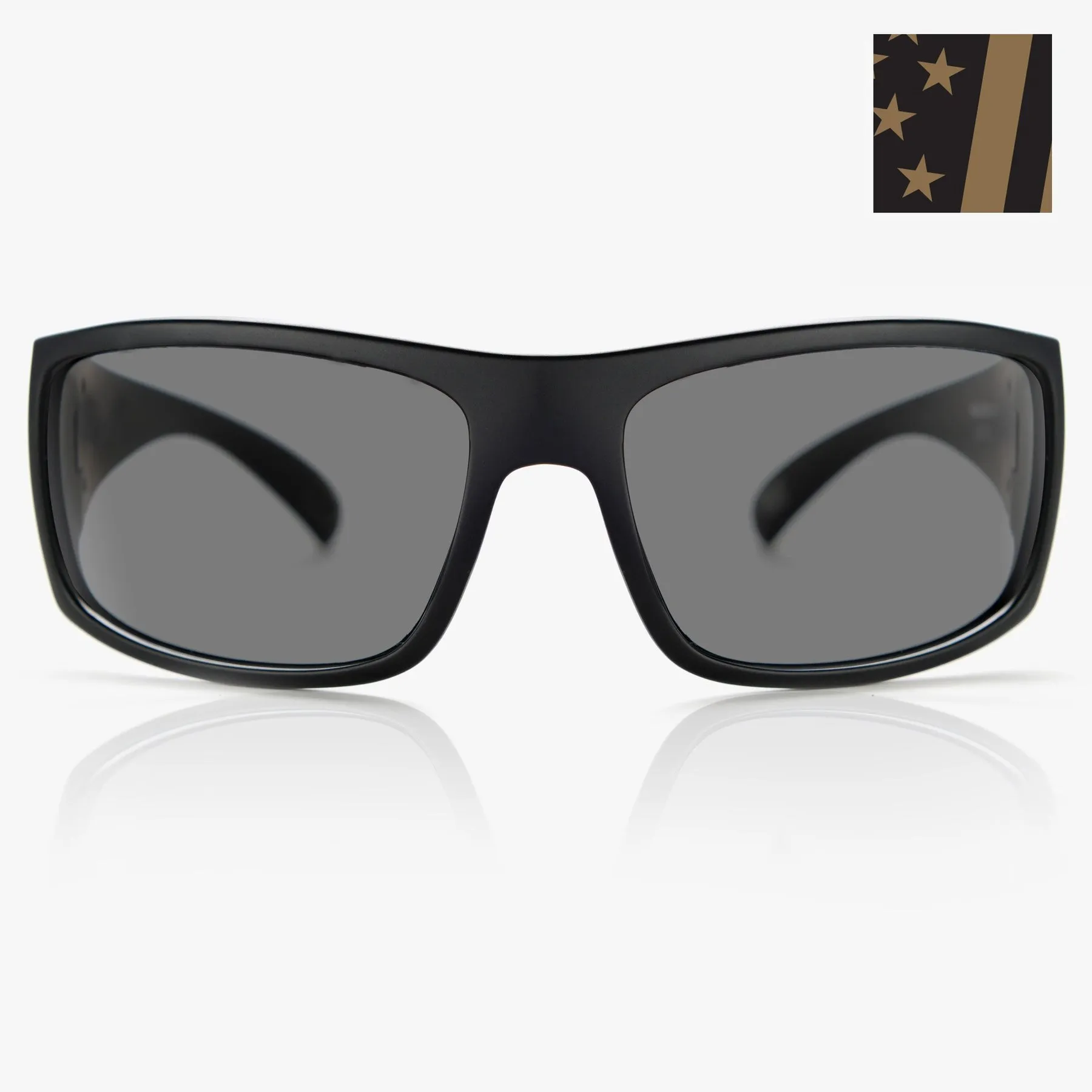 Madson Sunglasses Magnate - Image 7