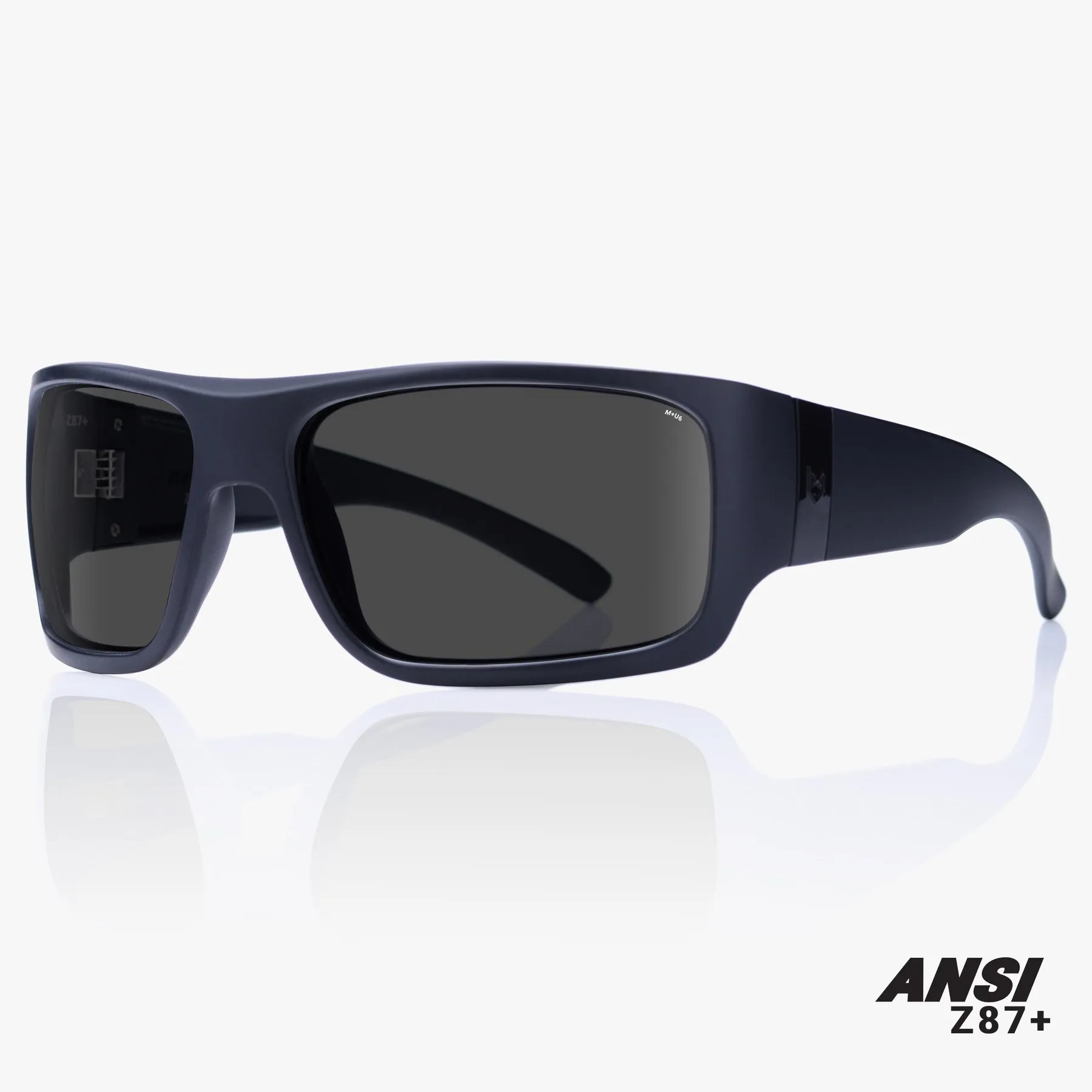 Madson Sunglasses Manic ANSI Z87+ - Image 2