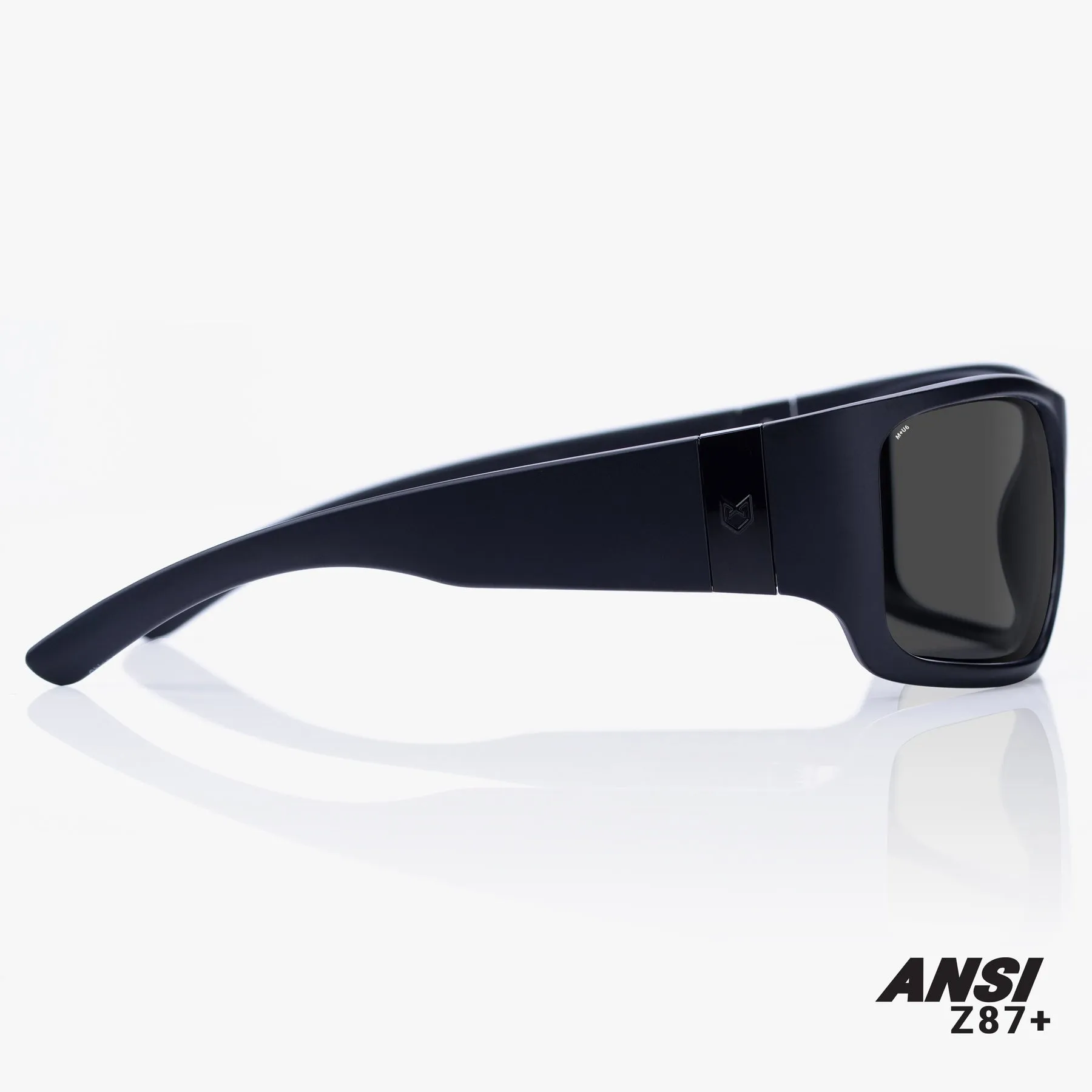 Madson Sunglasses Manic ANSI Z87+ - Image 3