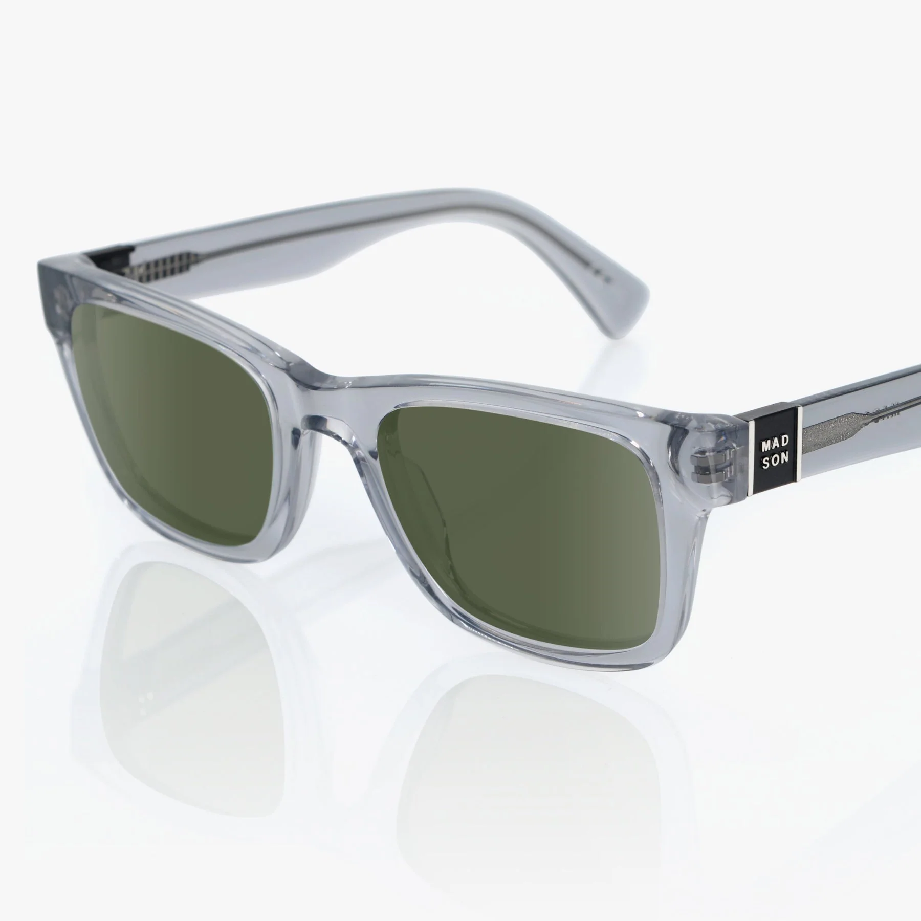 Madson Sunglasses Memphis - Image 10