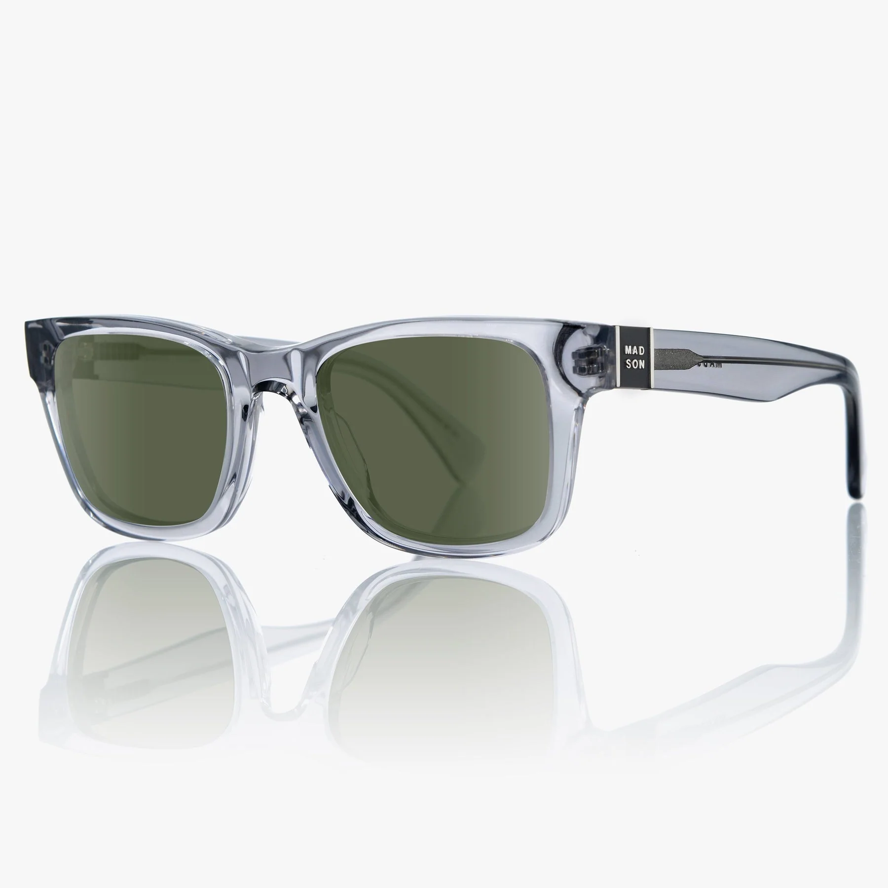 Madson Sunglasses Memphis - Image 11