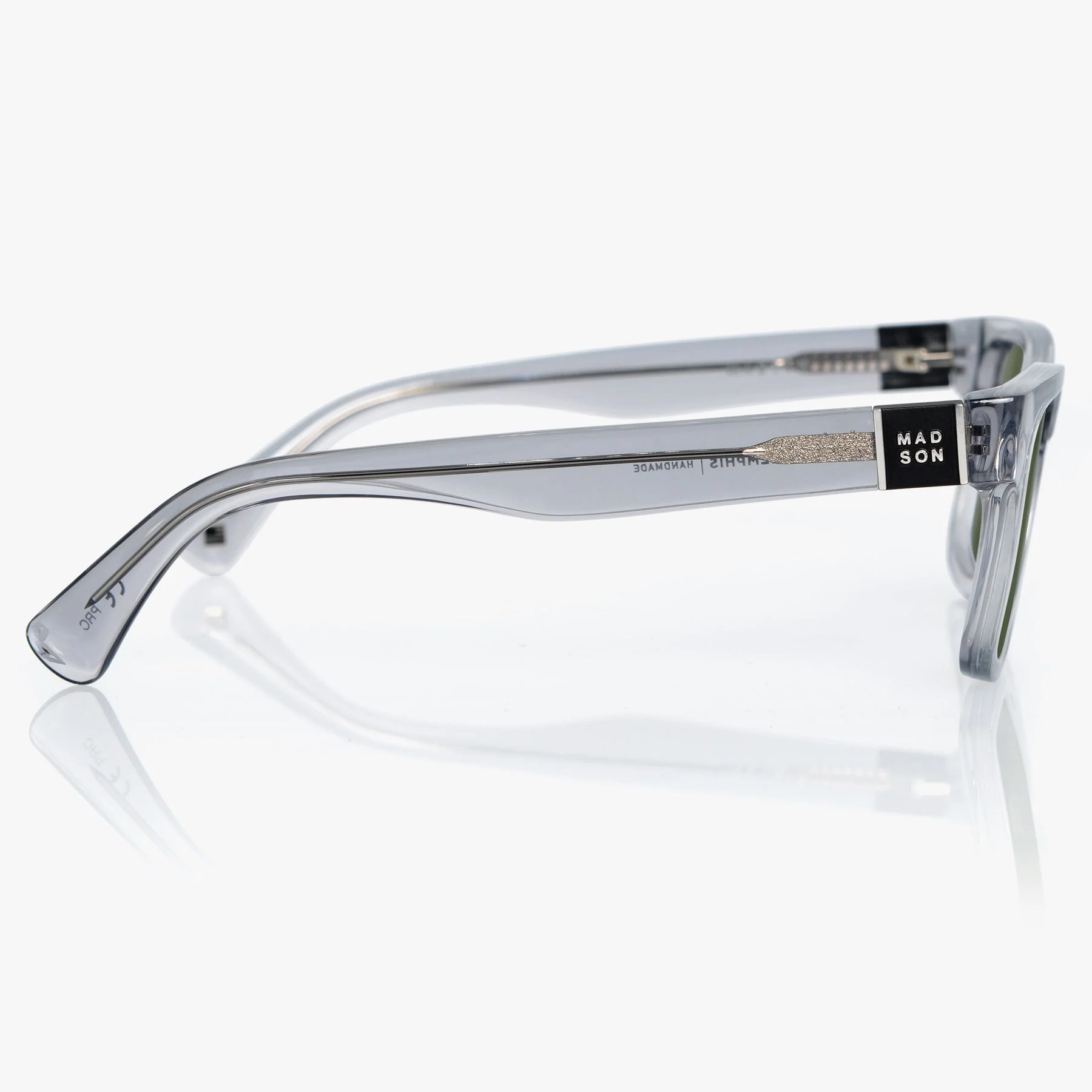 Madson Sunglasses Memphis - Image 12