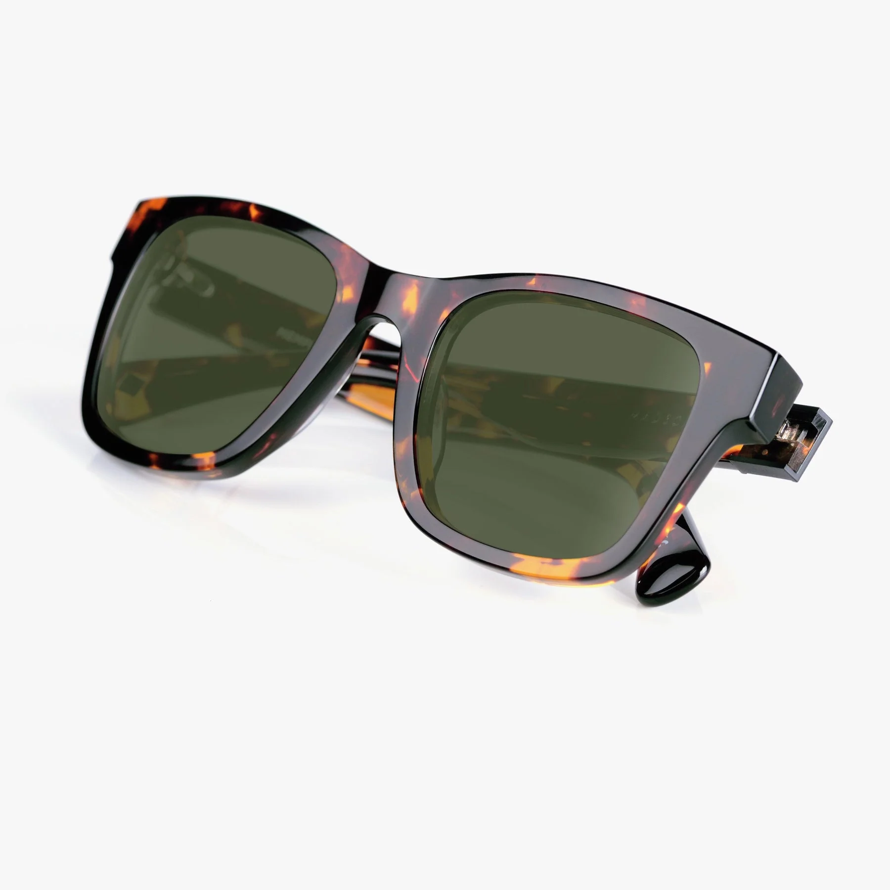 Madson Sunglasses Memphis - Image 14