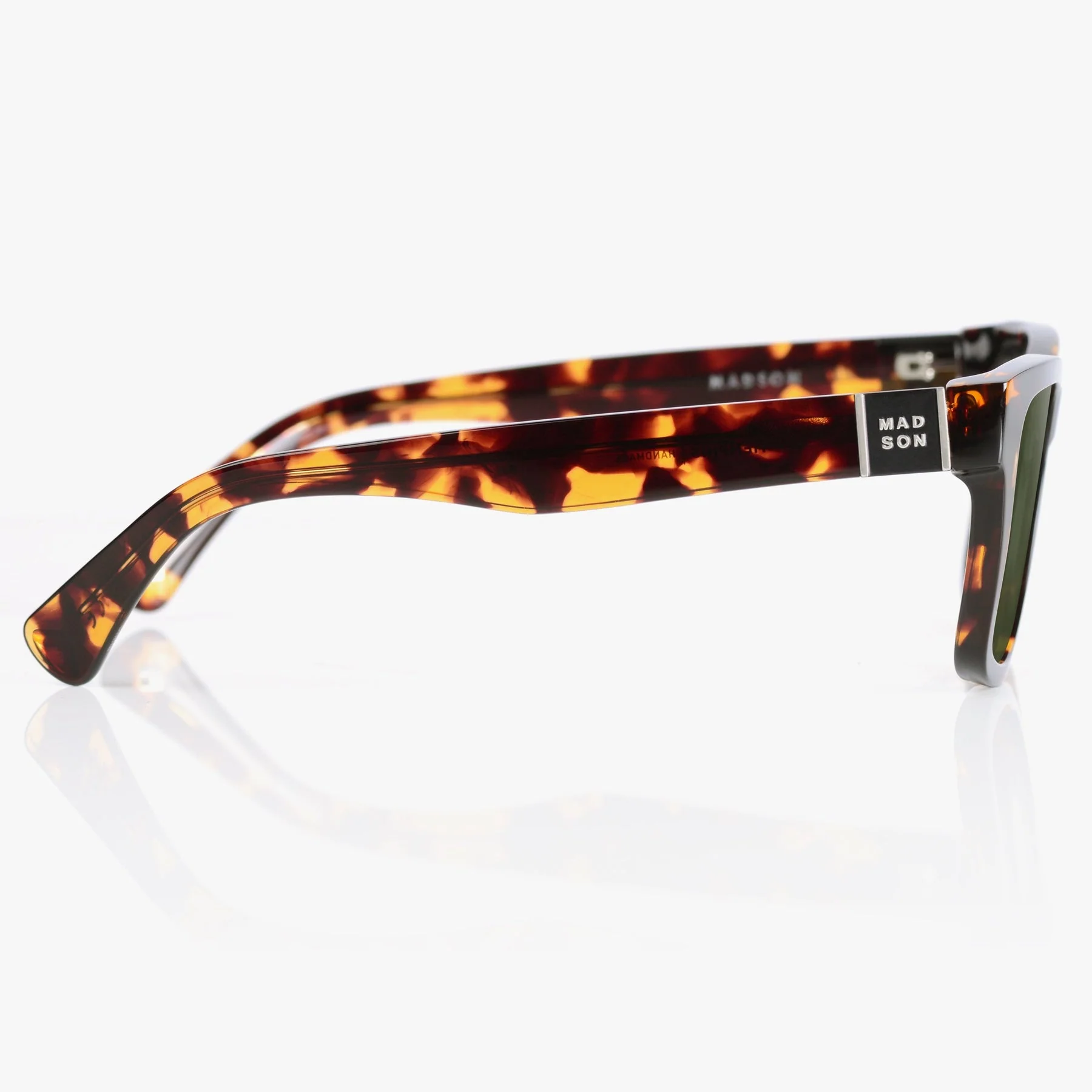 Madson Sunglasses Memphis - Image 16