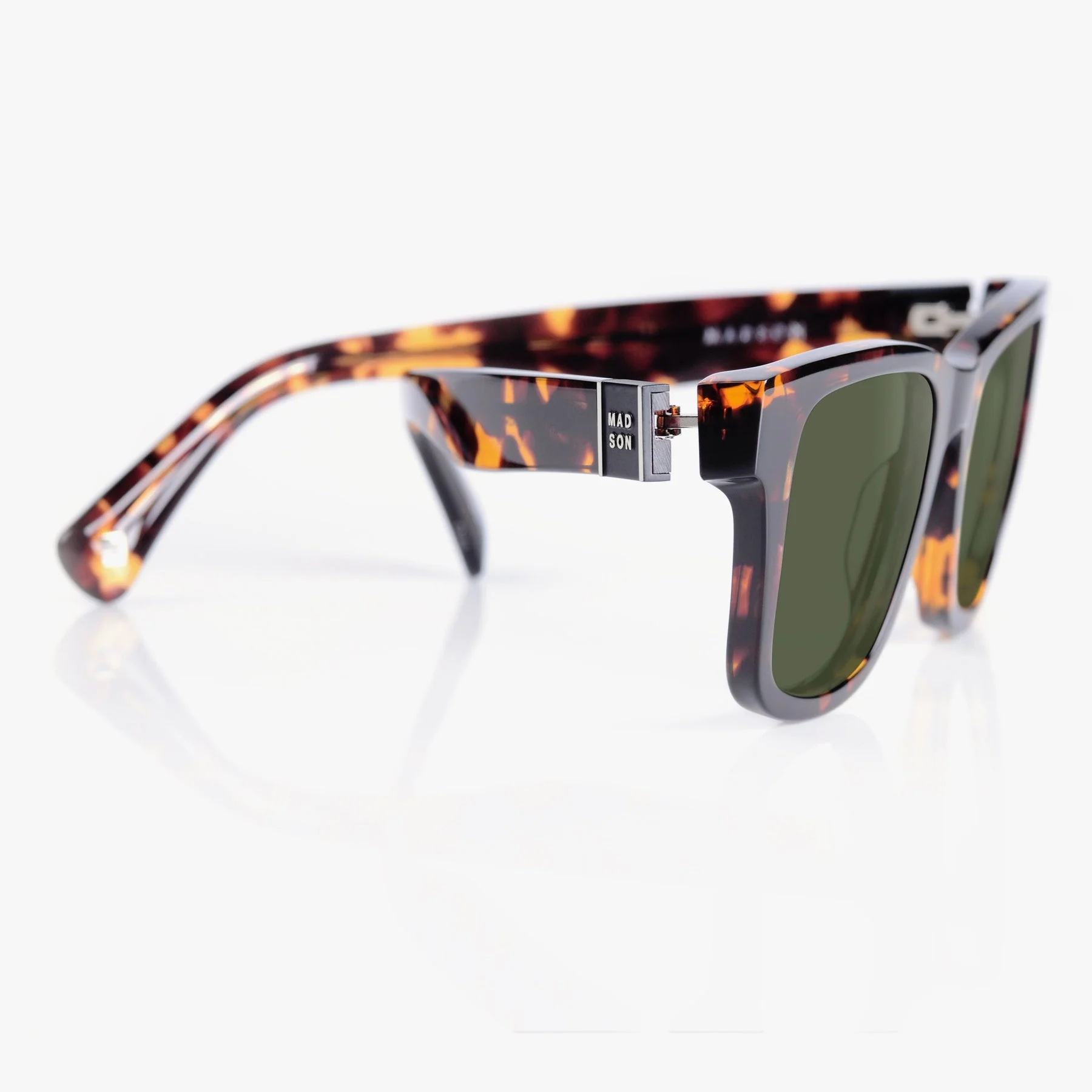 Madson Sunglasses Memphis - Image 17