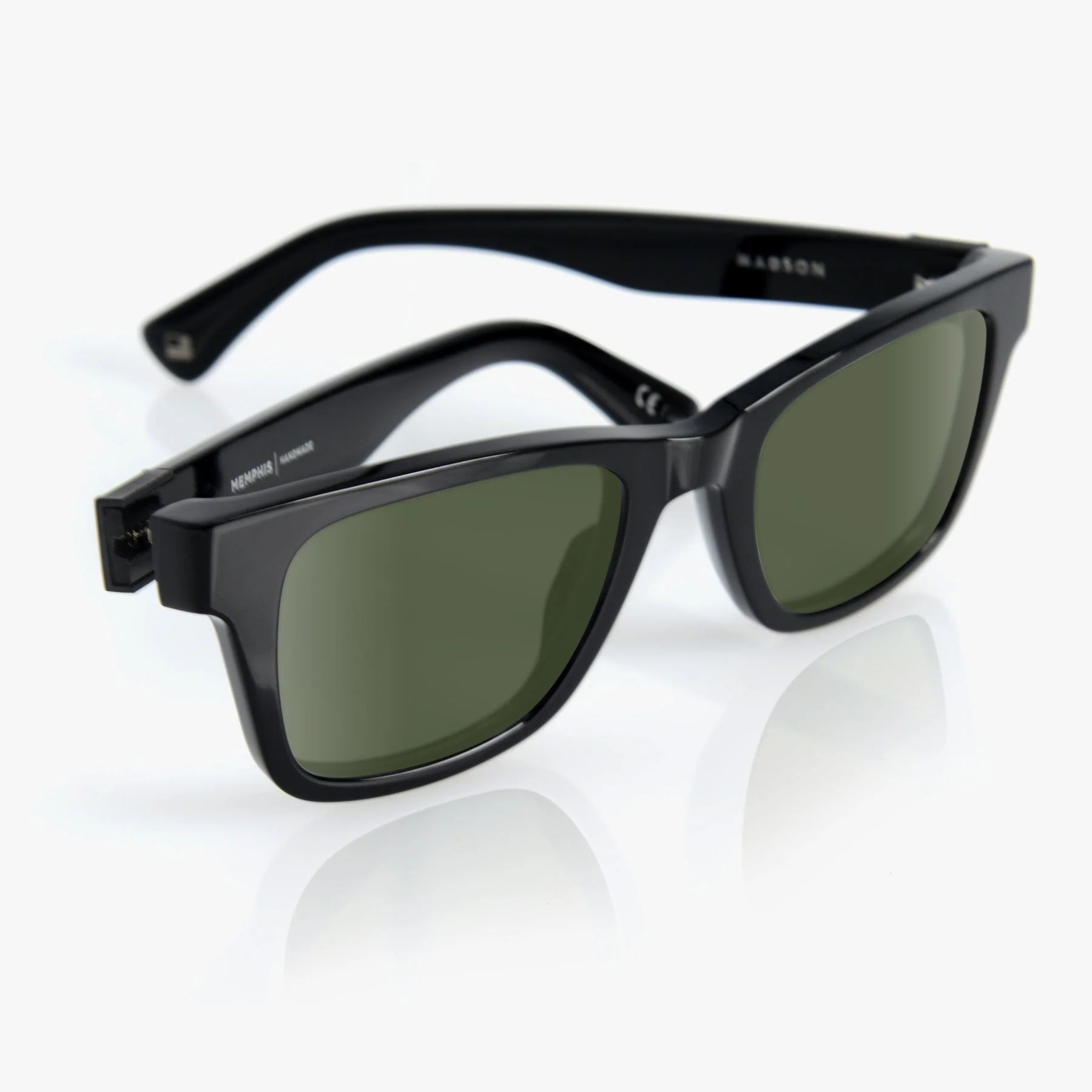 Madson Sunglasses Memphis - Image 3