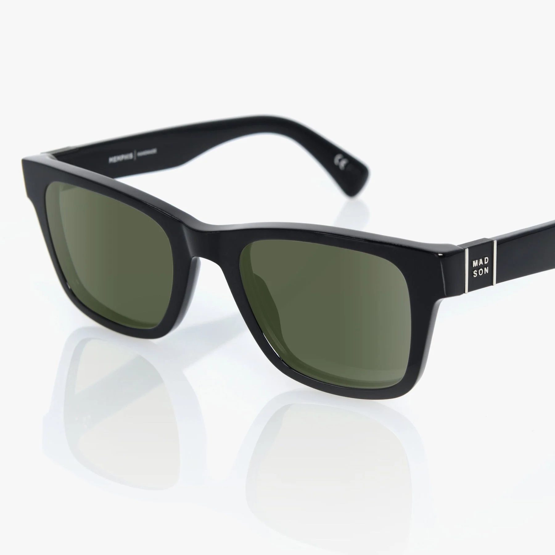 Madson Sunglasses Memphis - Image 4