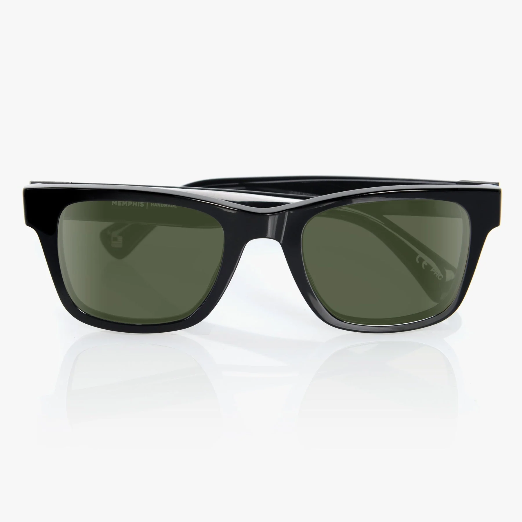 Madson Sunglasses Memphis - Image 5