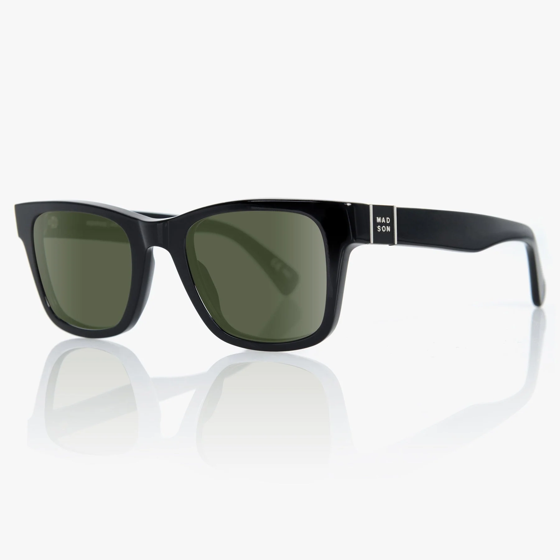 Madson Sunglasses Memphis - Image 7