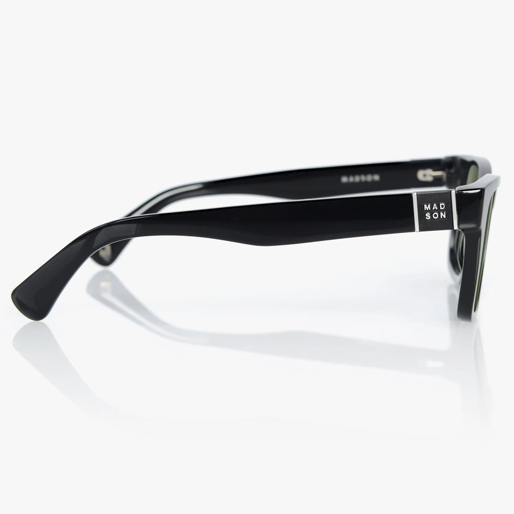 Madson Sunglasses Memphis - Image 8