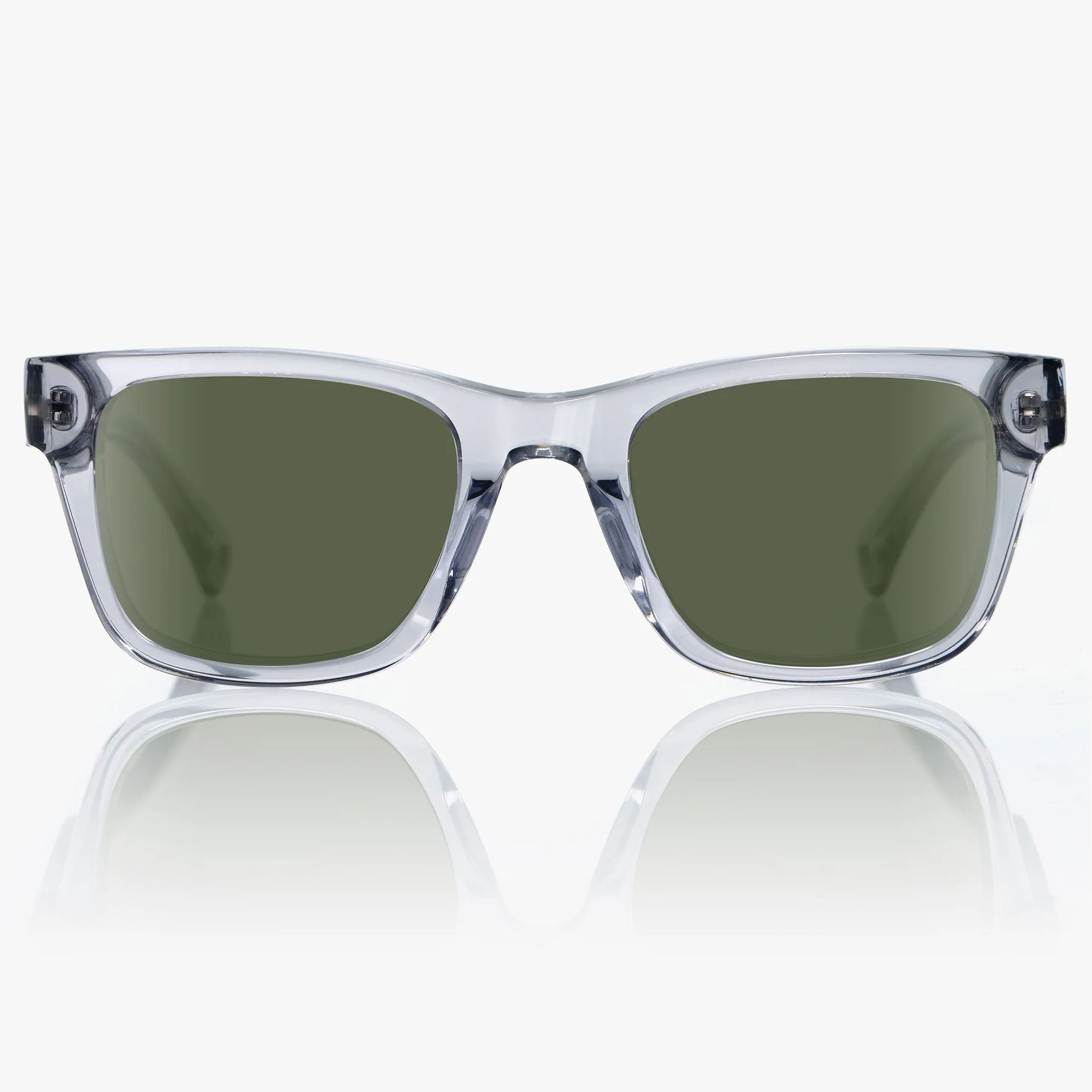 Madson Sunglasses Memphis - Image 9