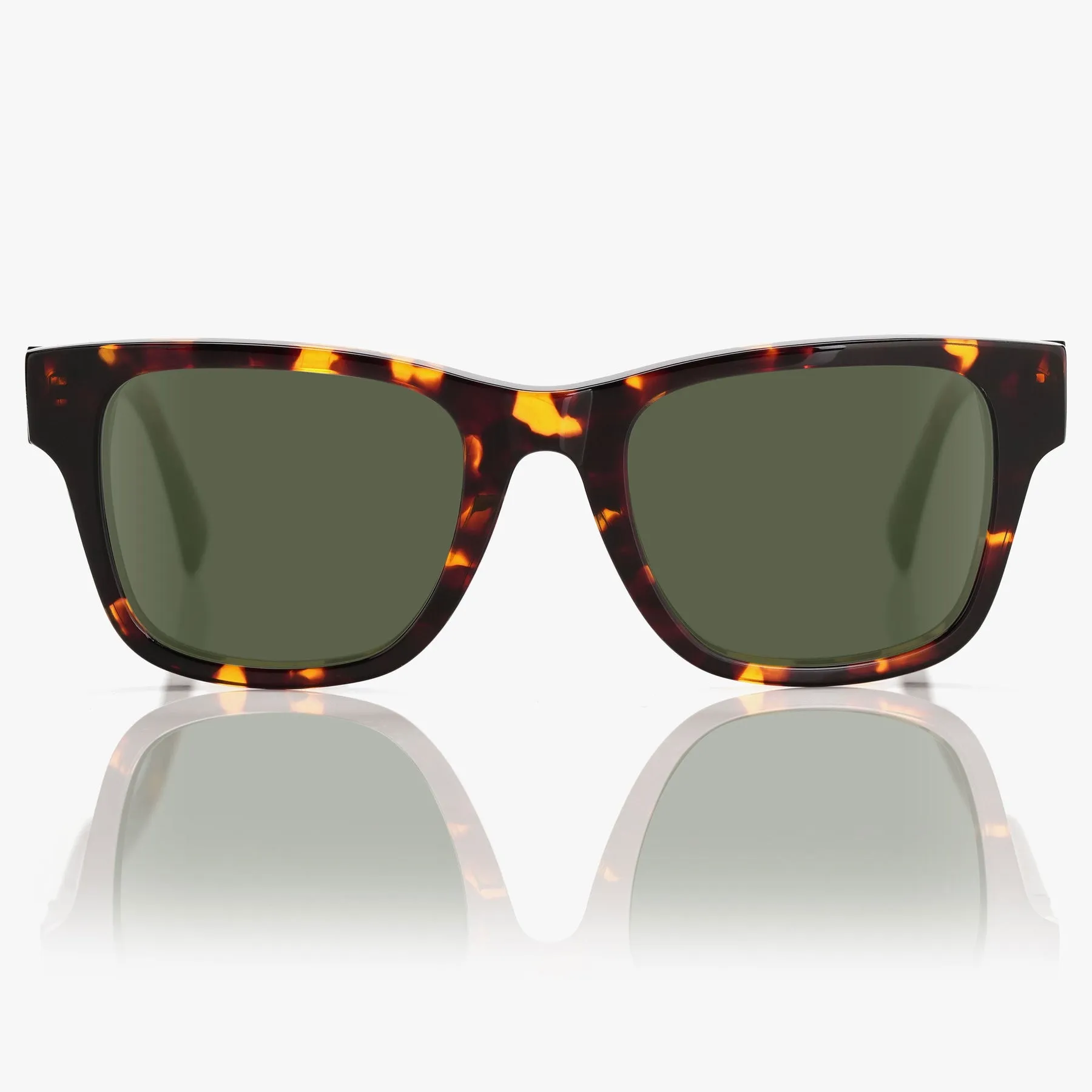Madson Sunglasses Memphis XL - Image 13