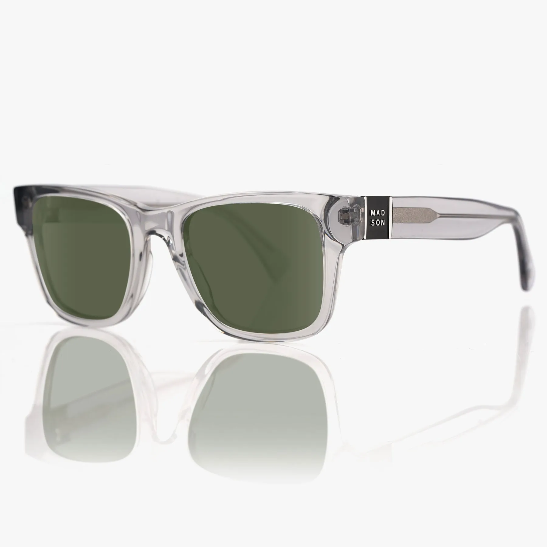 Madson Sunglasses Memphis XL - Image 20
