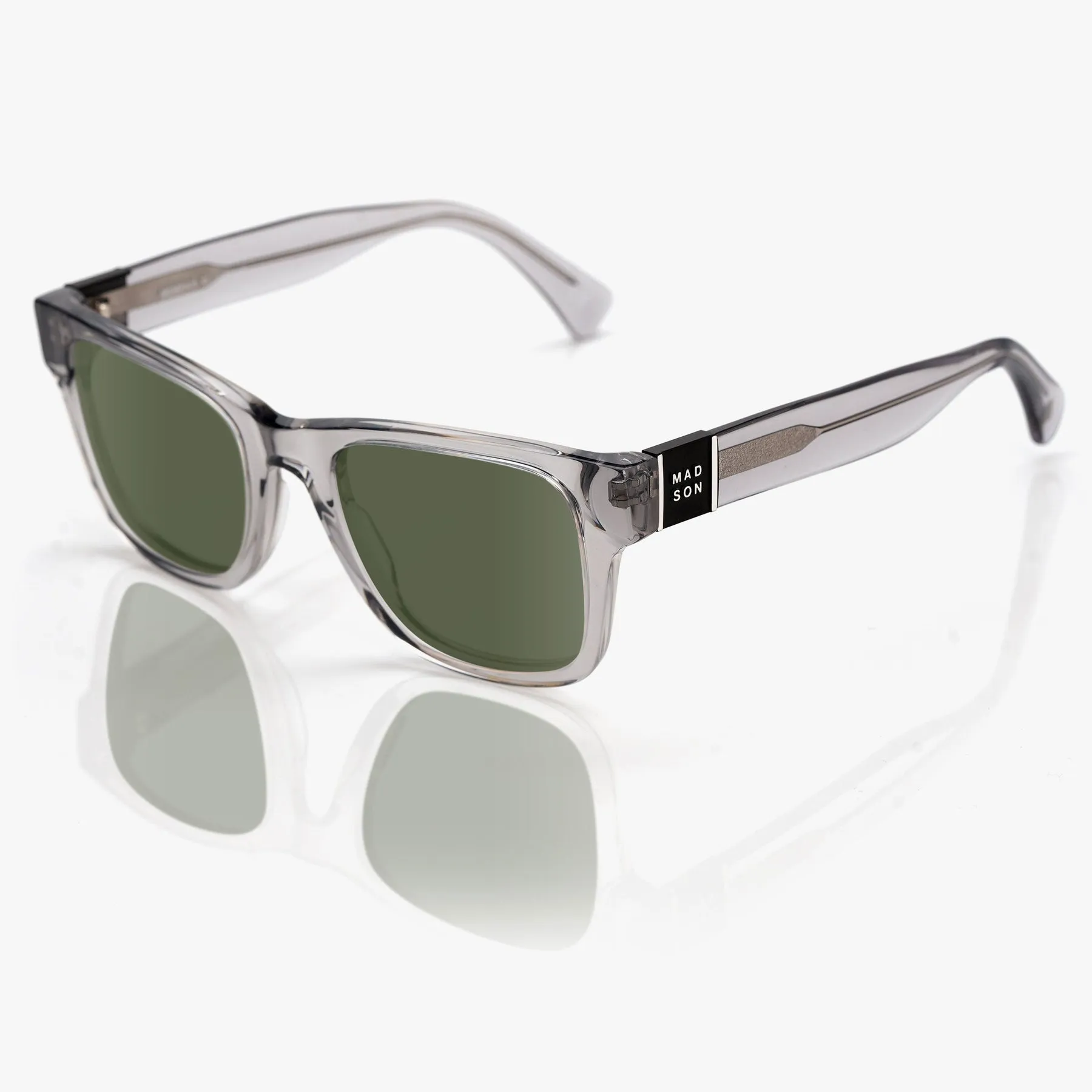 Madson Sunglasses Memphis XL - Image 21