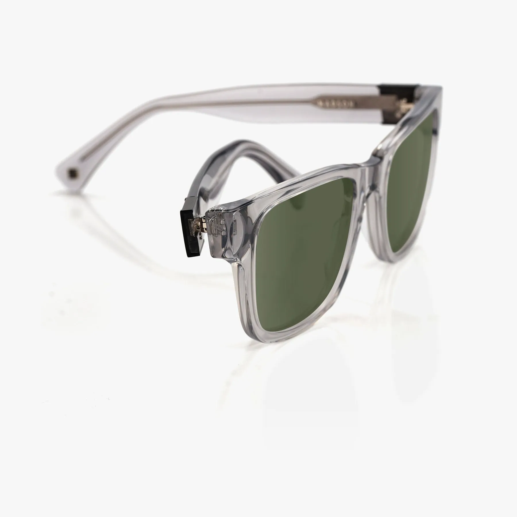Madson Sunglasses Memphis XL - Image 22