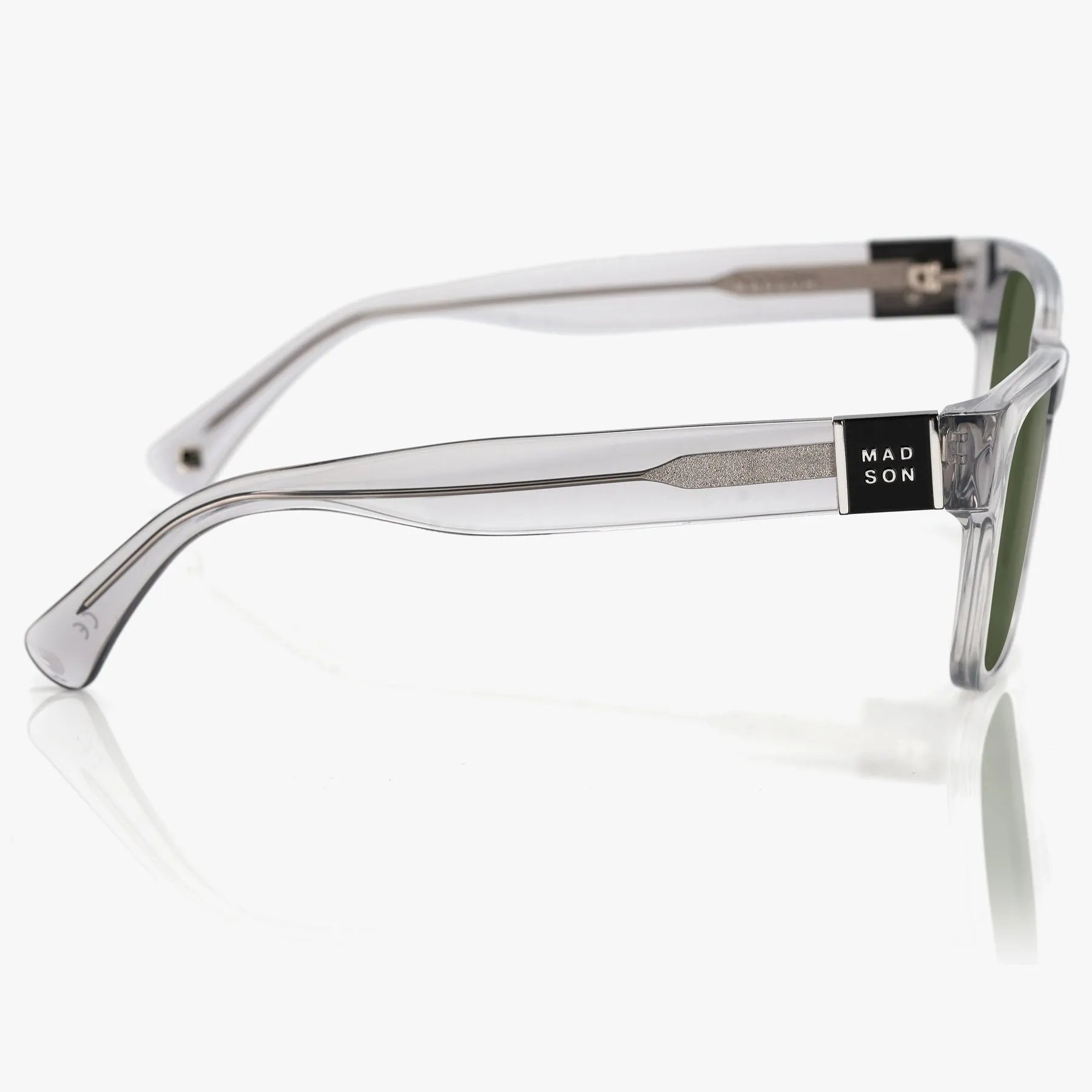 Madson Sunglasses Memphis XL - Image 24