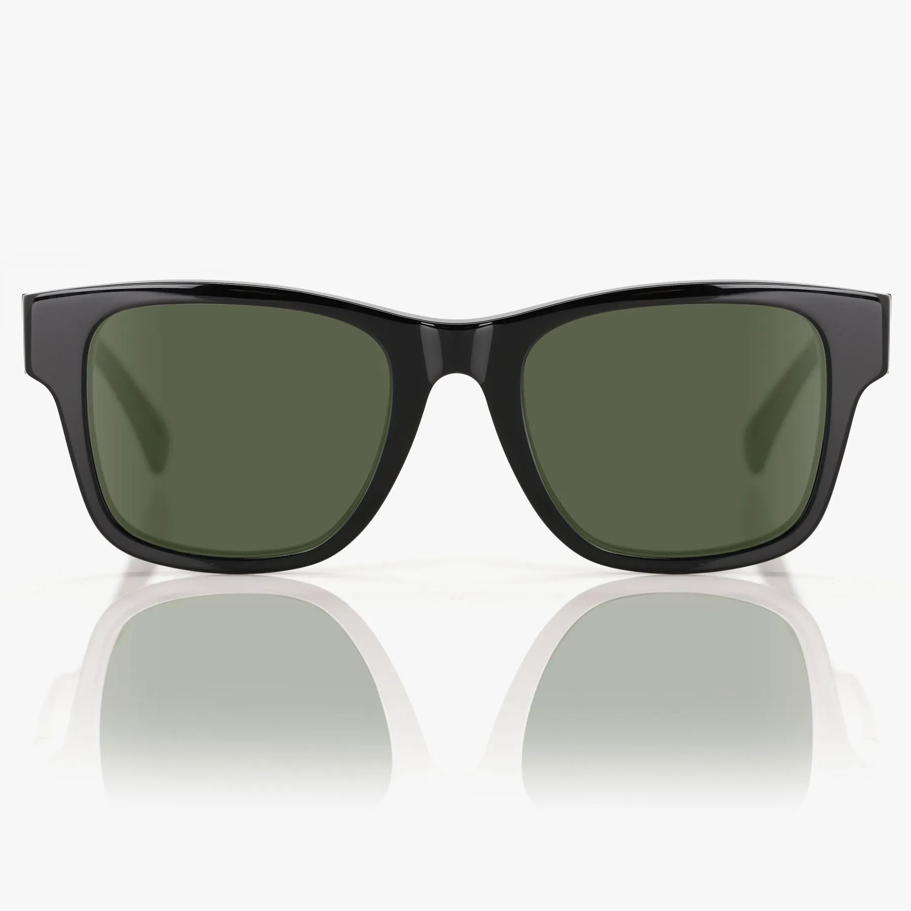Madson Sunglasses Memphis XL - Image 25