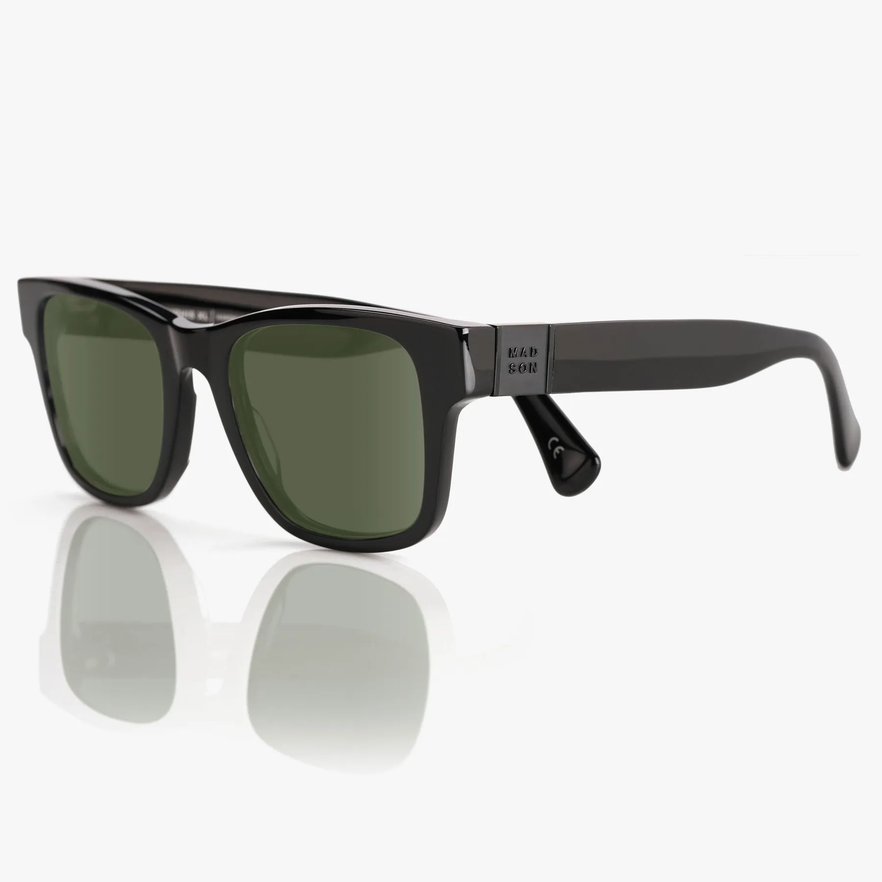 Madson Sunglasses Memphis XL - Image 26