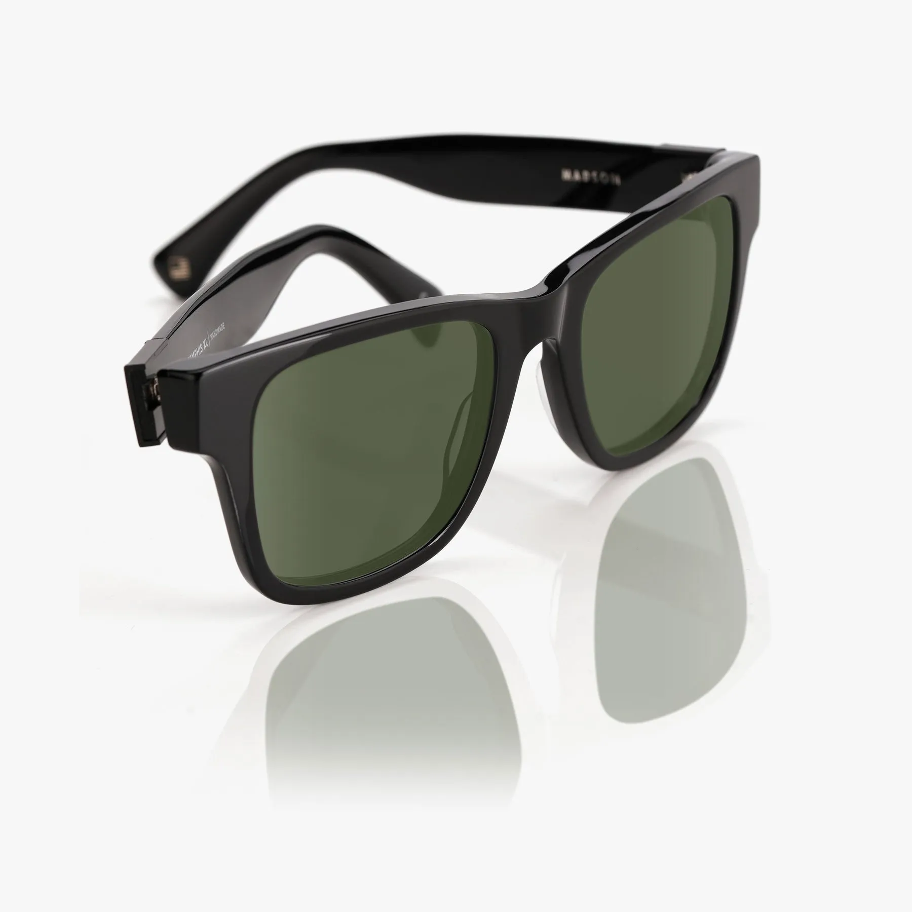 Madson Sunglasses Memphis XL - Image 27