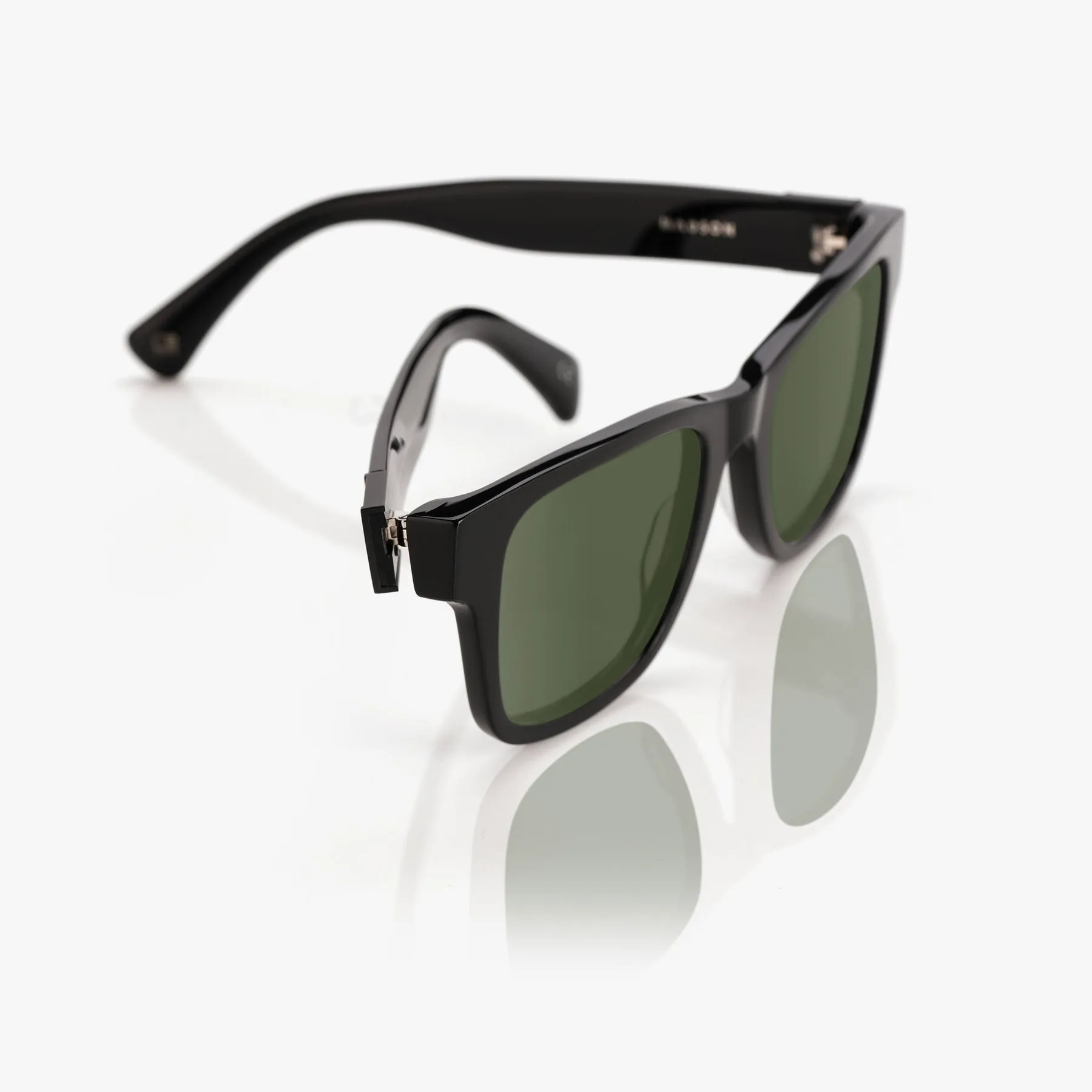 Madson Sunglasses Memphis XL - Image 29