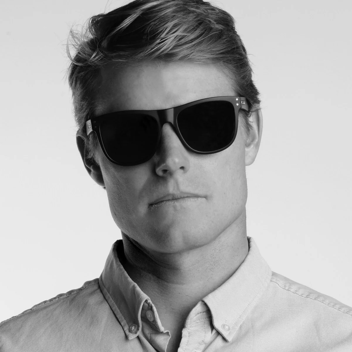 Madson Sunglasses Metro - Image 2