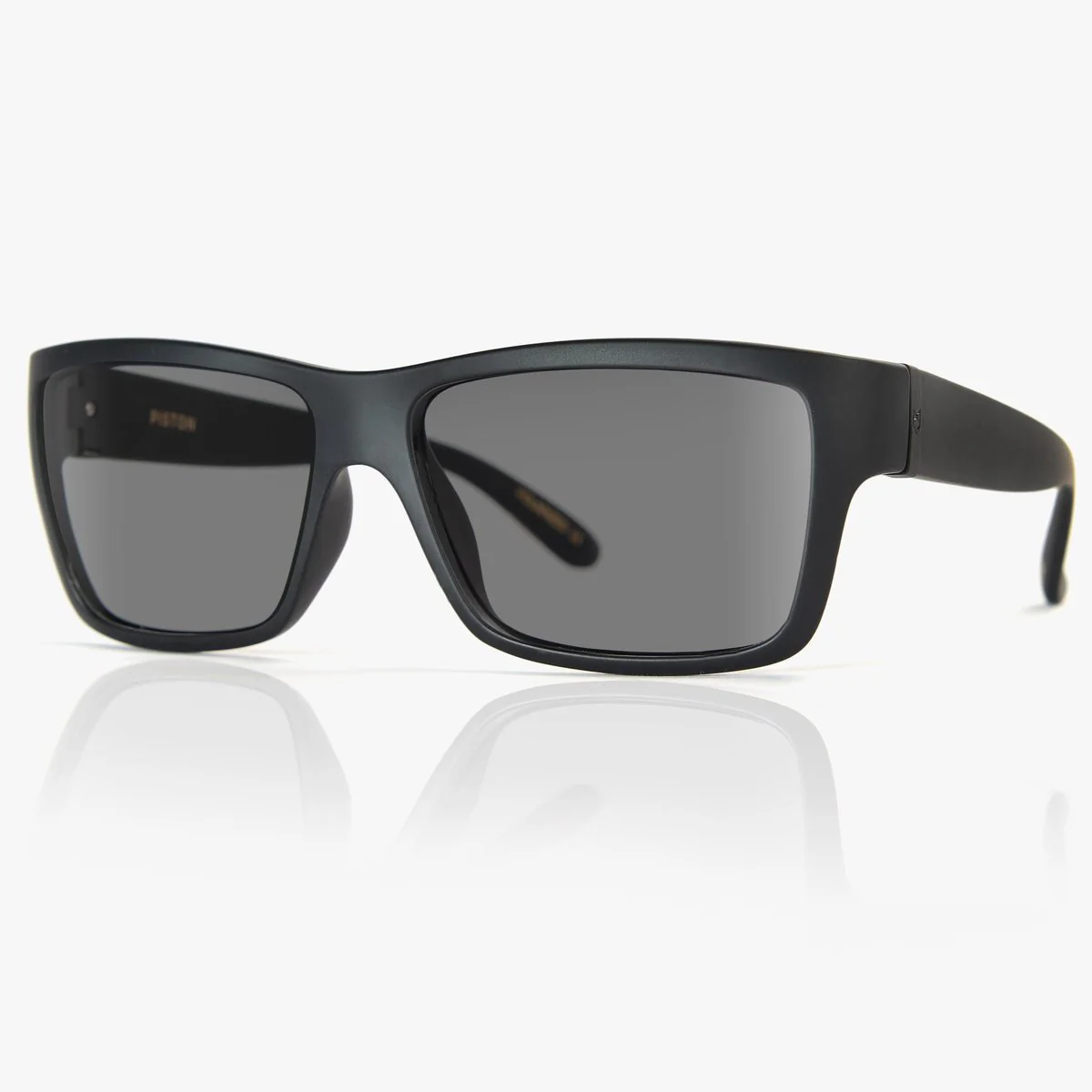 Madson Sunglasses Piston - Image 10