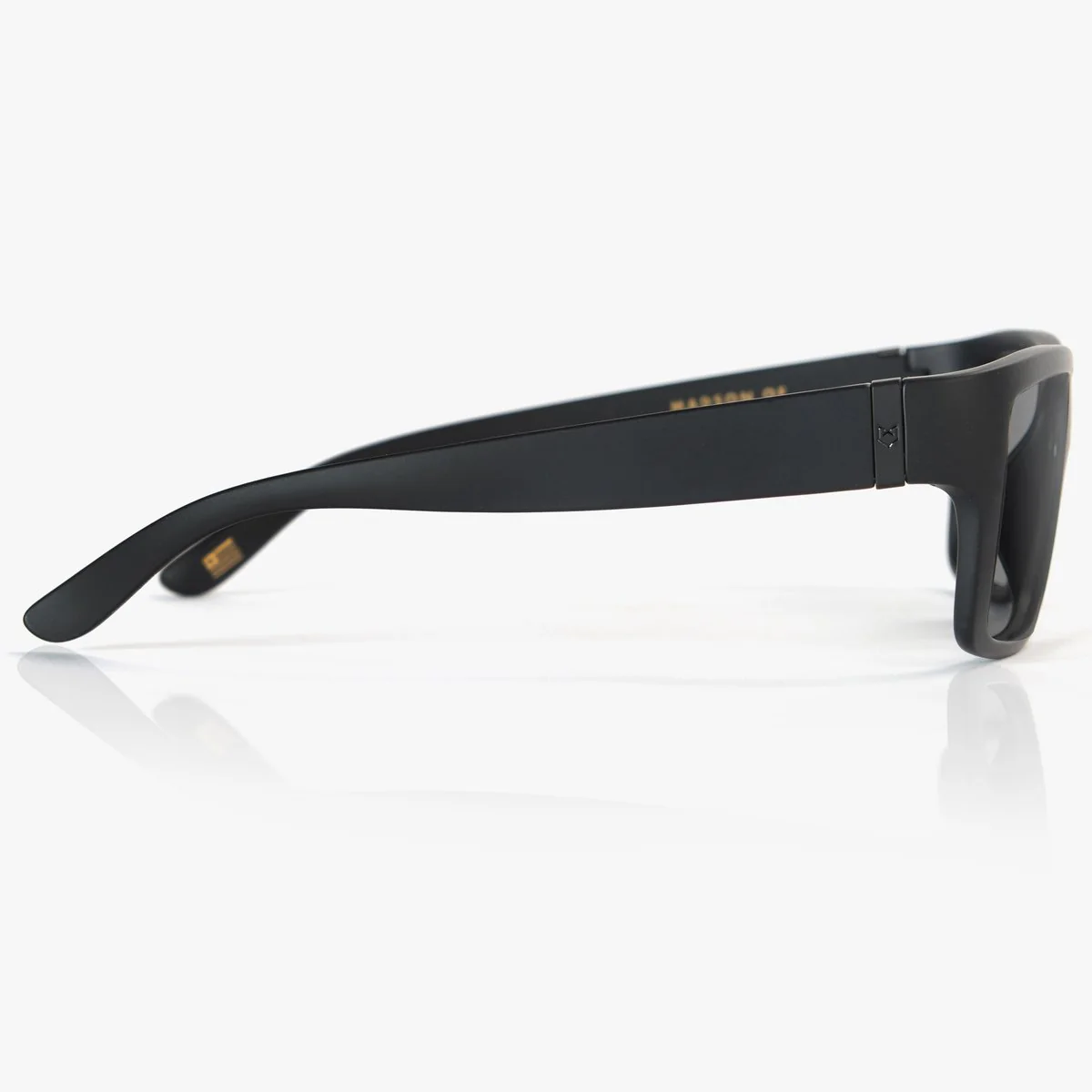 Madson Sunglasses Piston - Image 11
