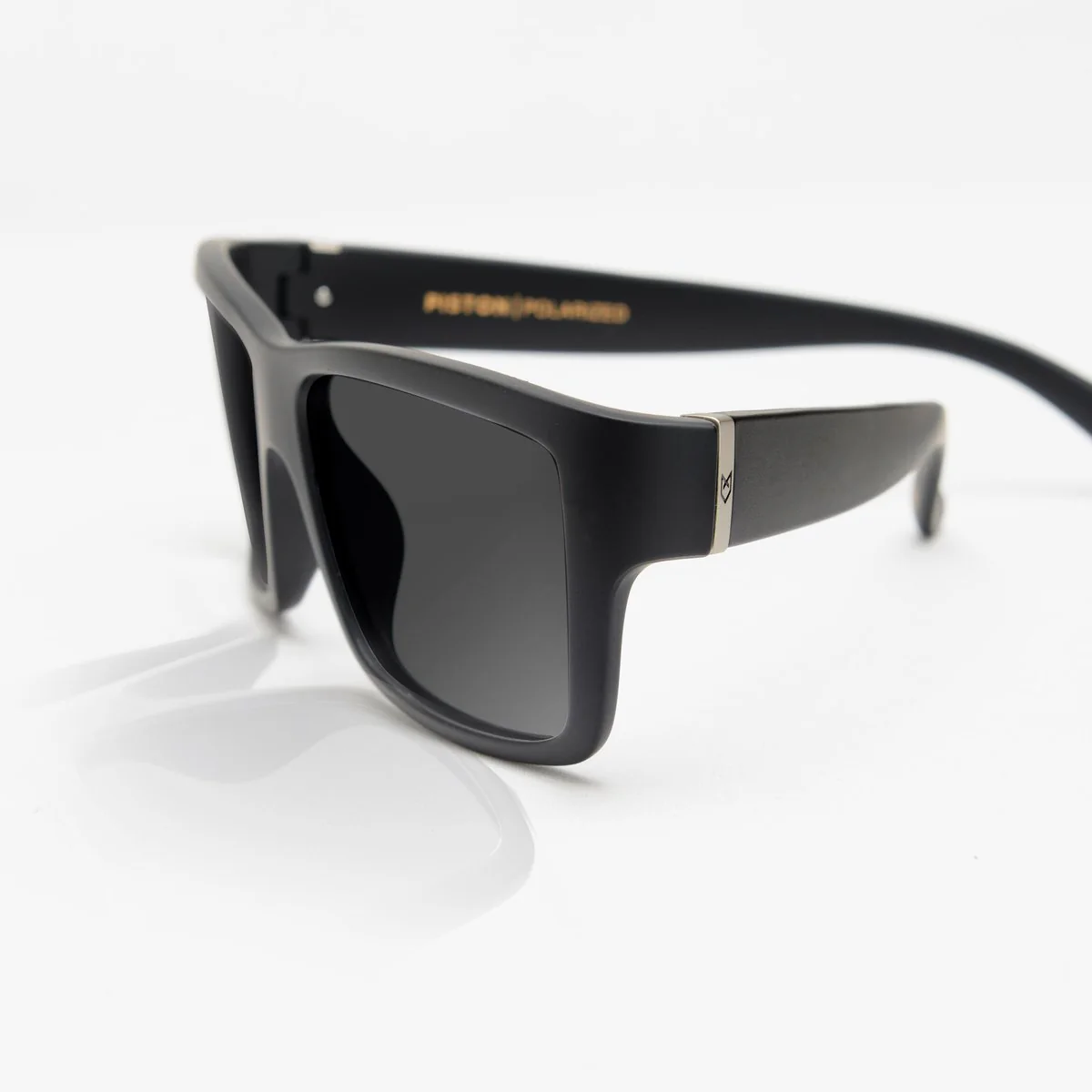 Madson Sunglasses Piston - Image 12