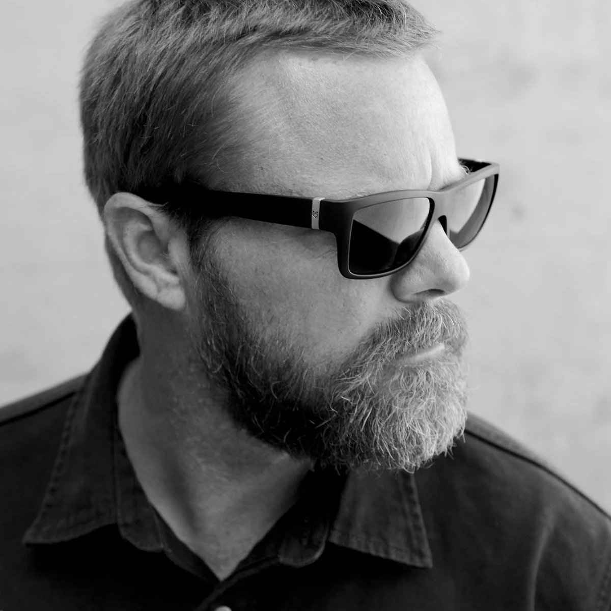 Madson Sunglasses Piston - Image 13