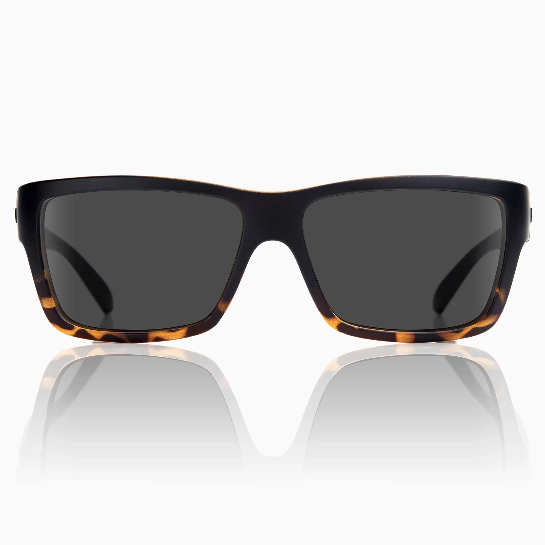Madson Sunglasses Piston - Image 15