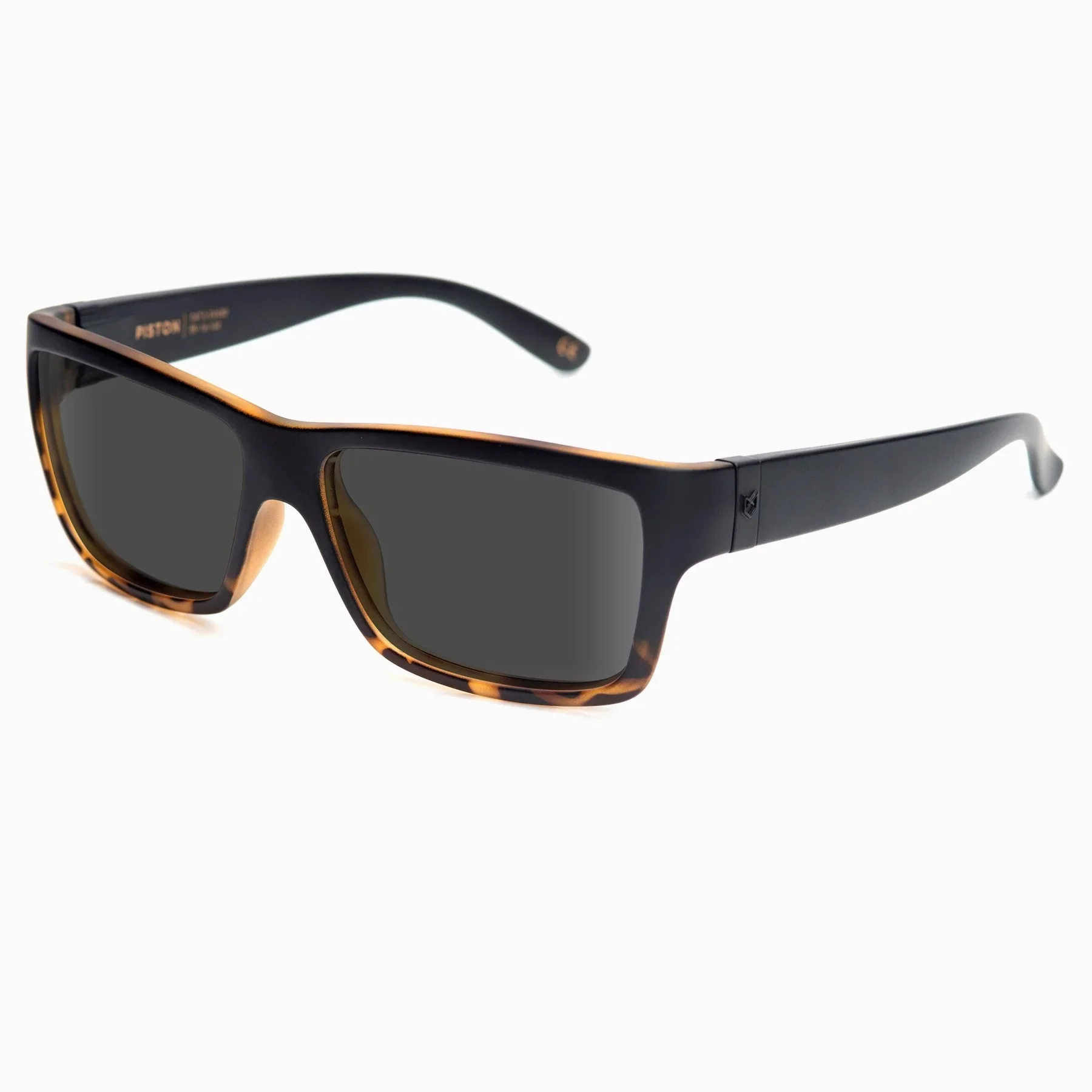 Madson Sunglasses Piston - Image 16