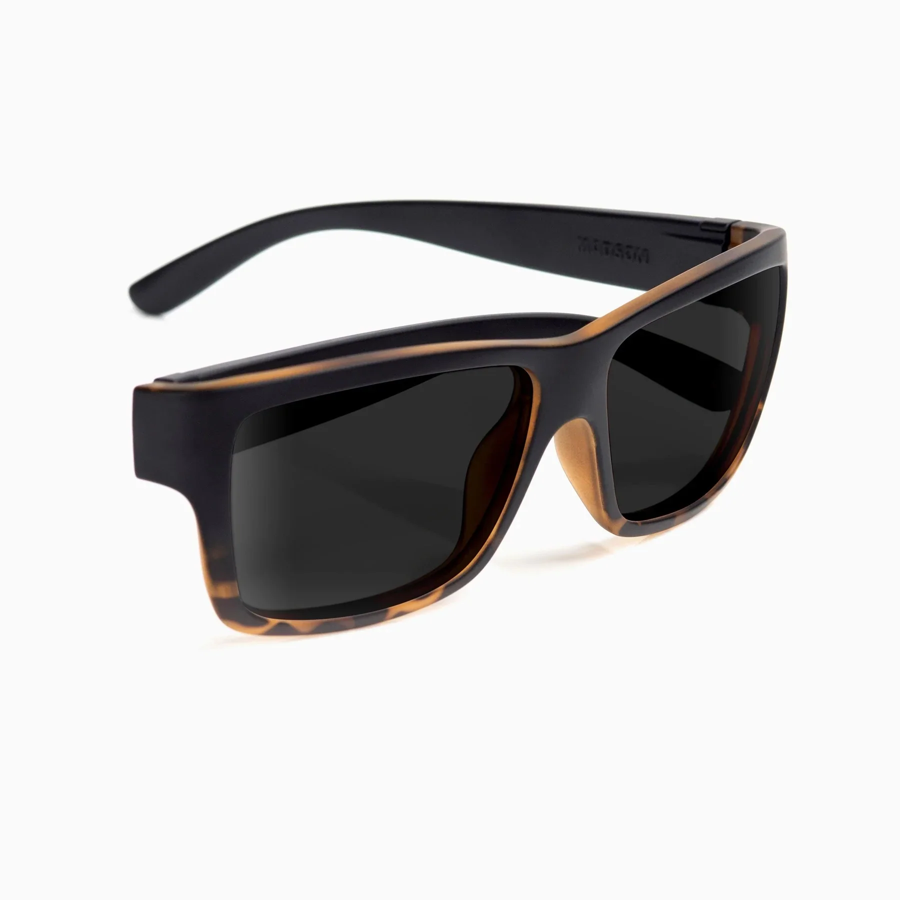 Madson Sunglasses Piston - Image 17
