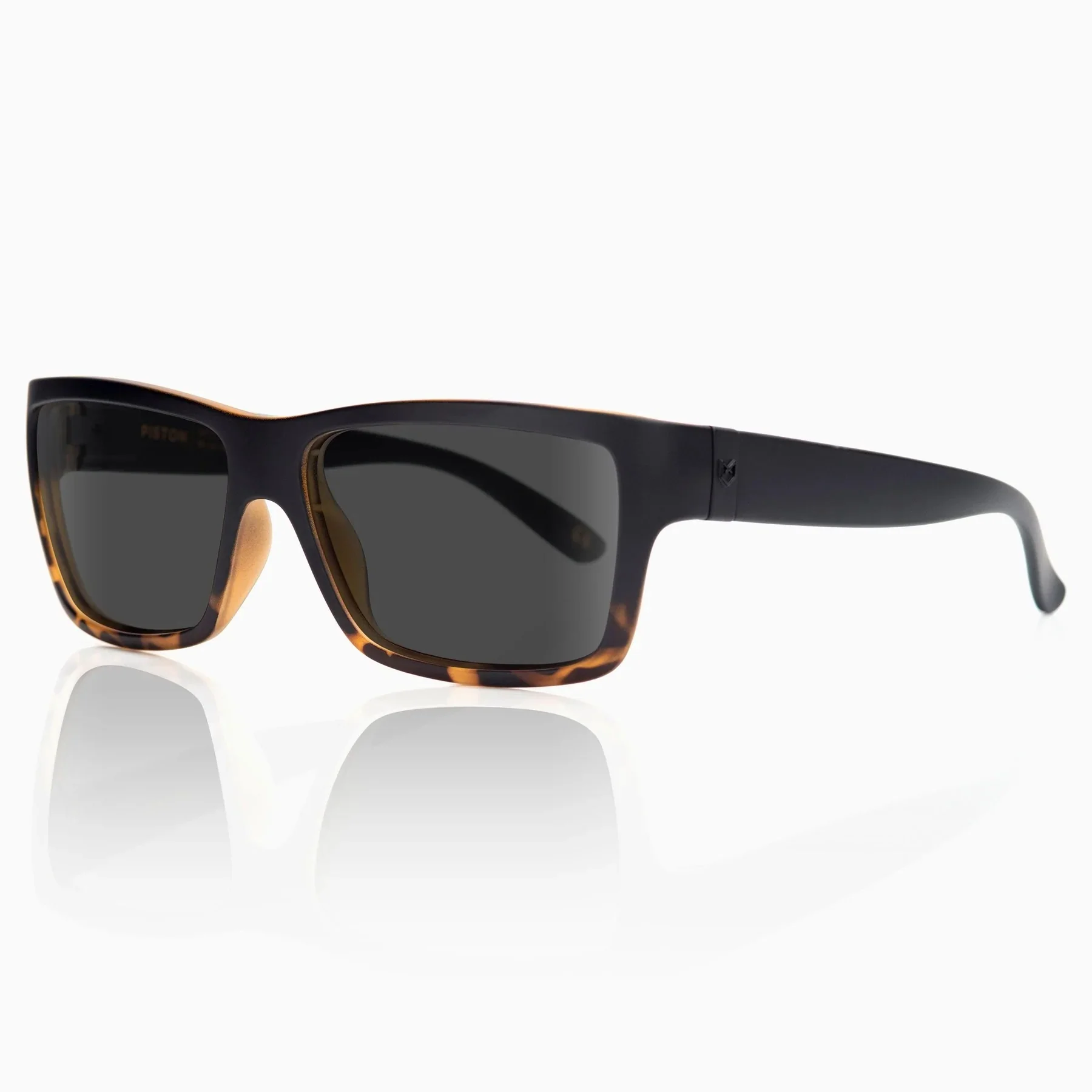 Madson Sunglasses Piston - Image 18