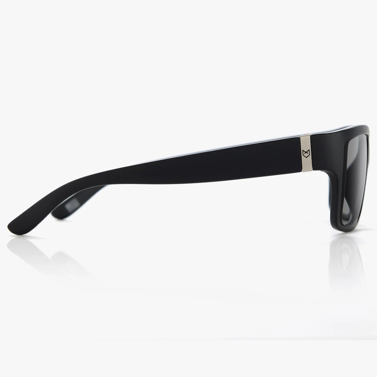 Madson Sunglasses Piston - Image 3