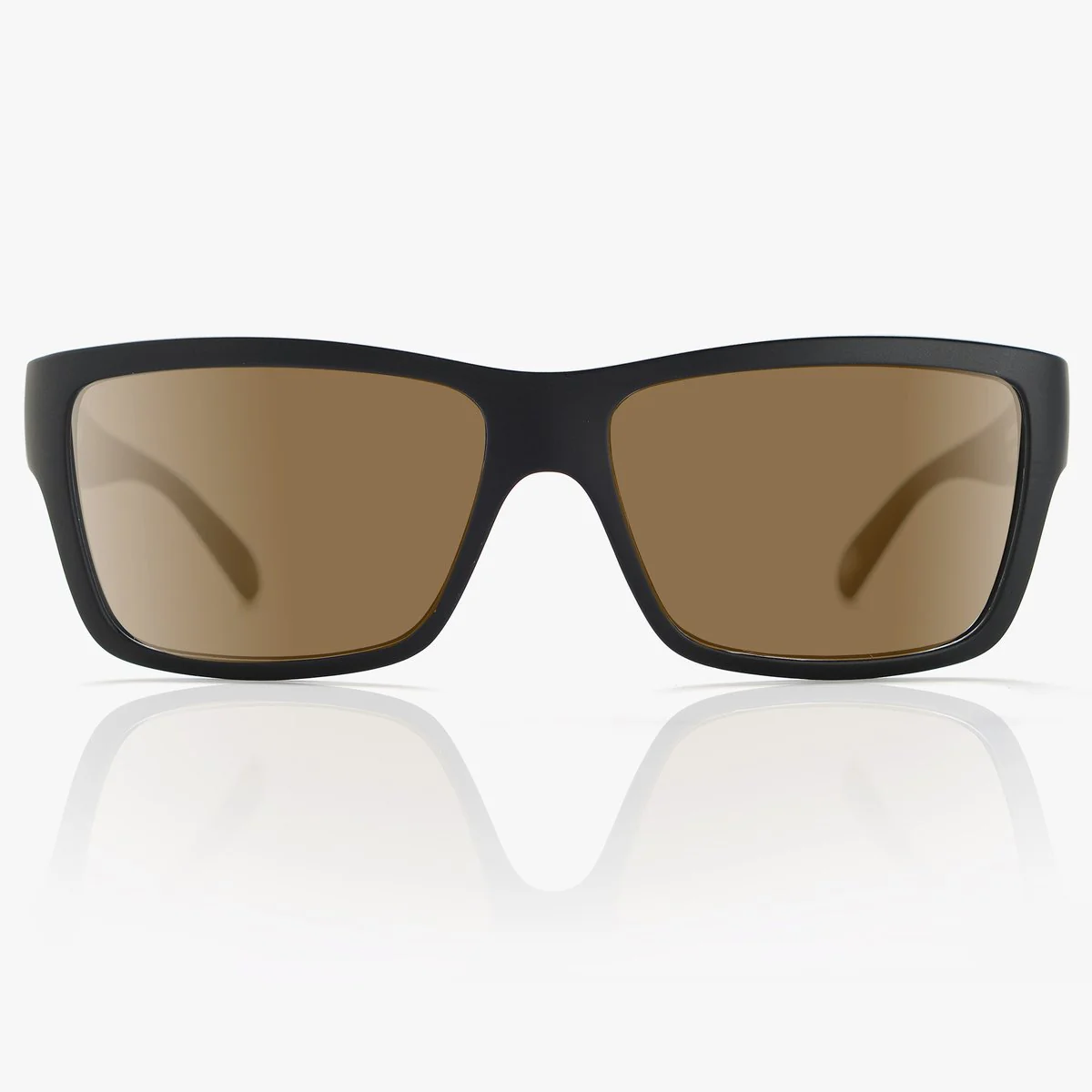 Madson Sunglasses Piston - Image 4