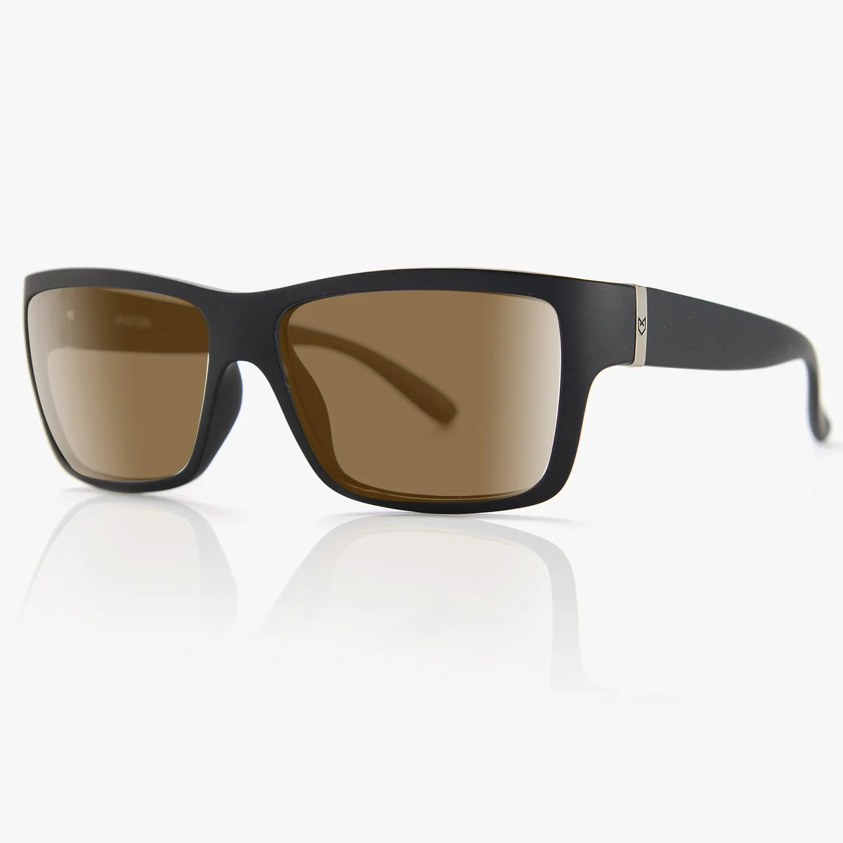Madson Sunglasses Piston - Image 5