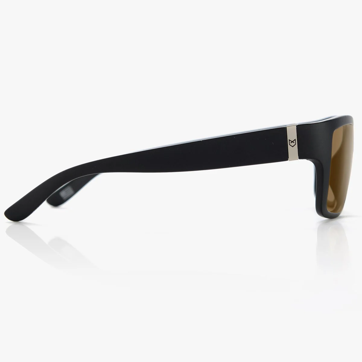 Madson Sunglasses Piston - Image 6