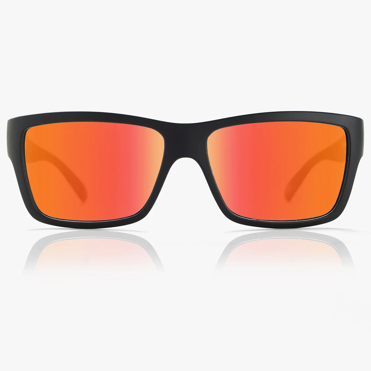 Madson Sunglasses Piston - Image 7
