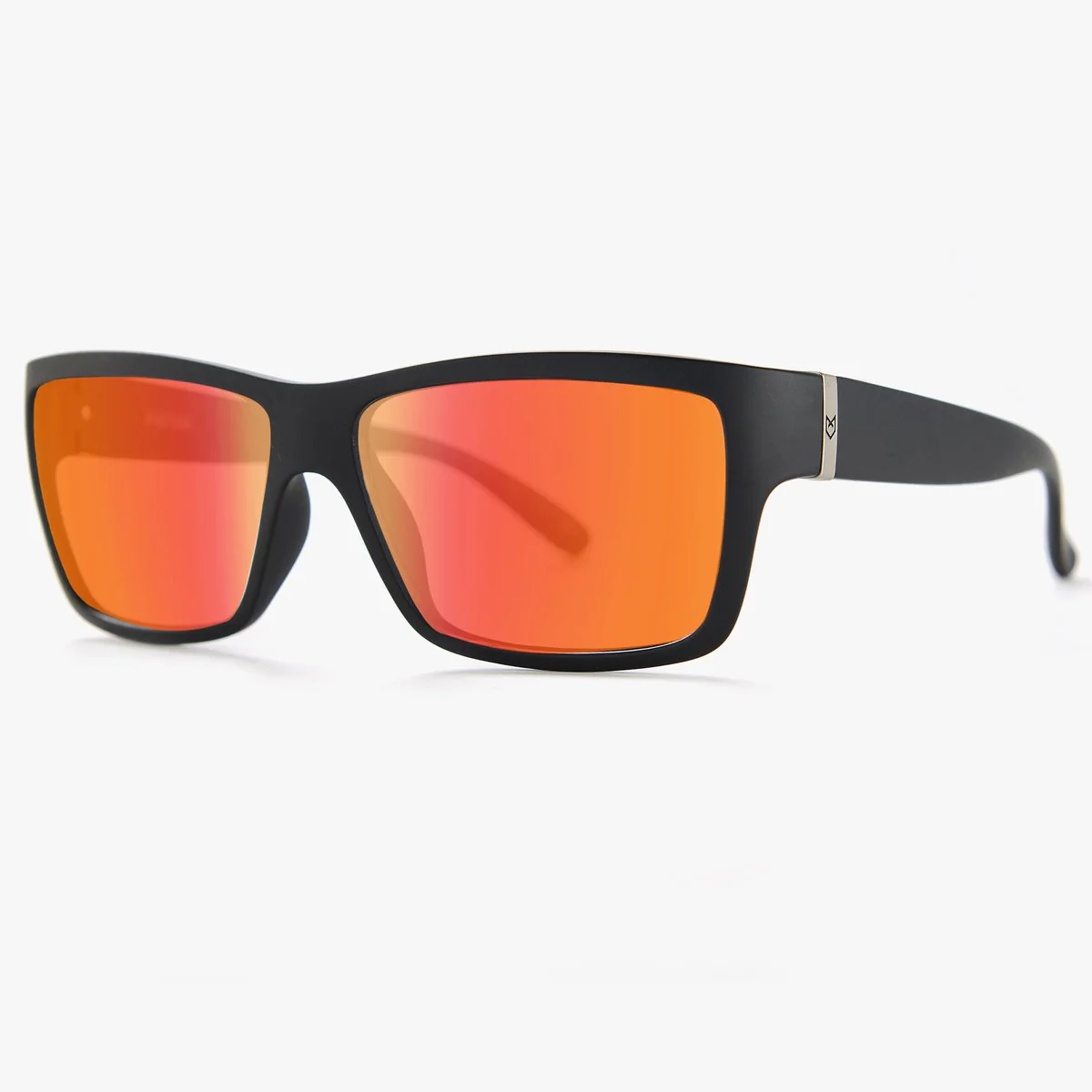 Madson Sunglasses Piston - Image 8